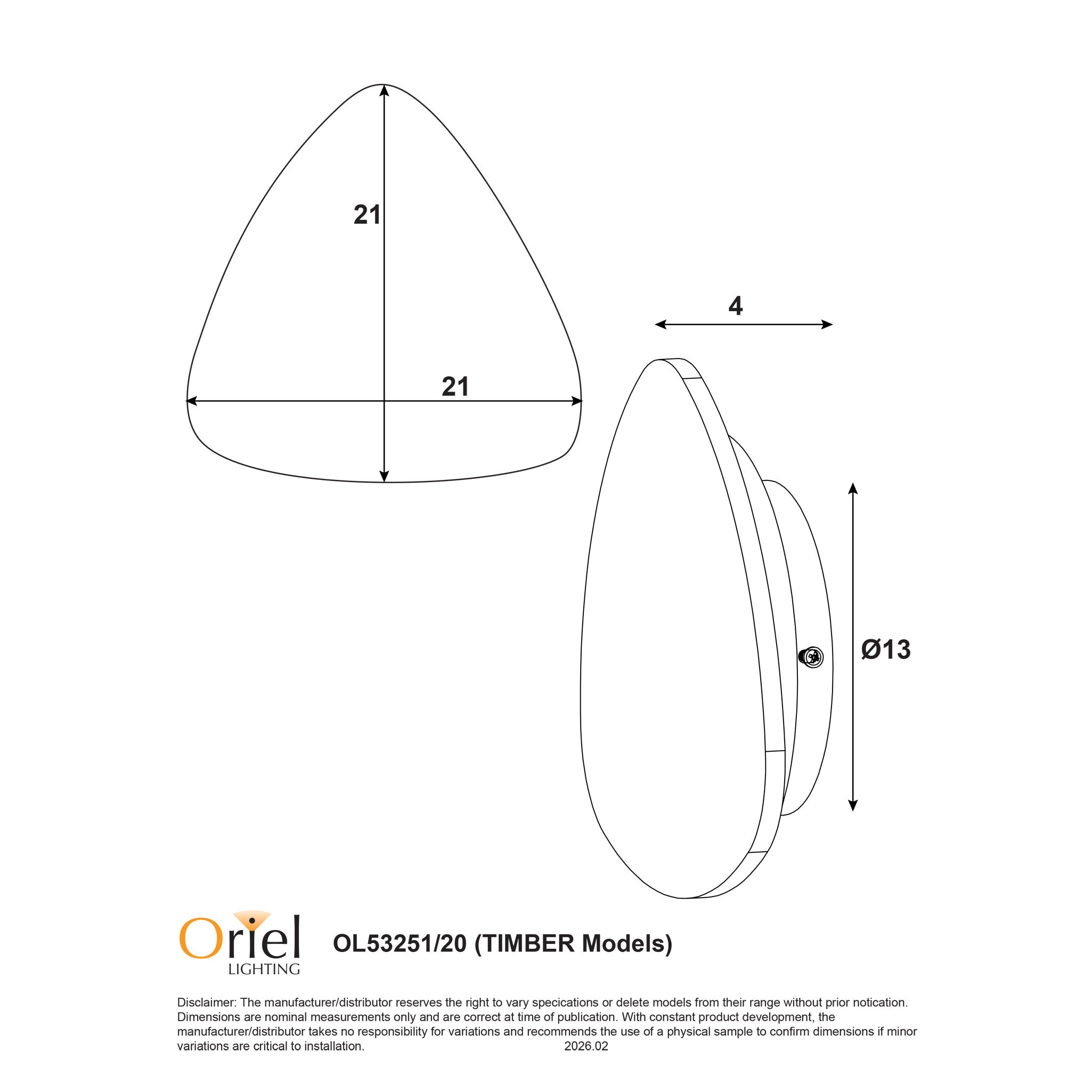 https://oriel-lighting.com.au/wp-content/uploads/2026/03/OL53251_20_NAT_DIMS.jpg