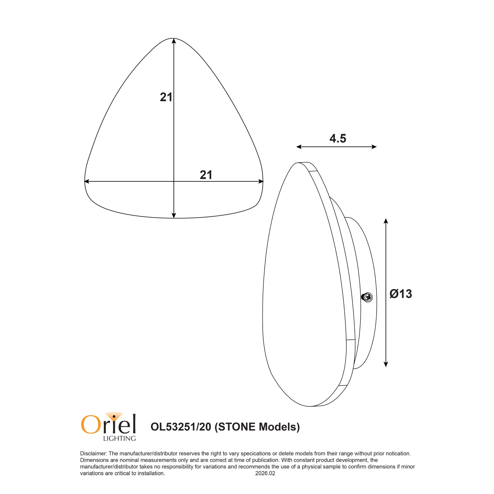https://oriel-lighting.com.au/wp-content/uploads/2026/03/OL53251_20_STONE_DIMS.jpg