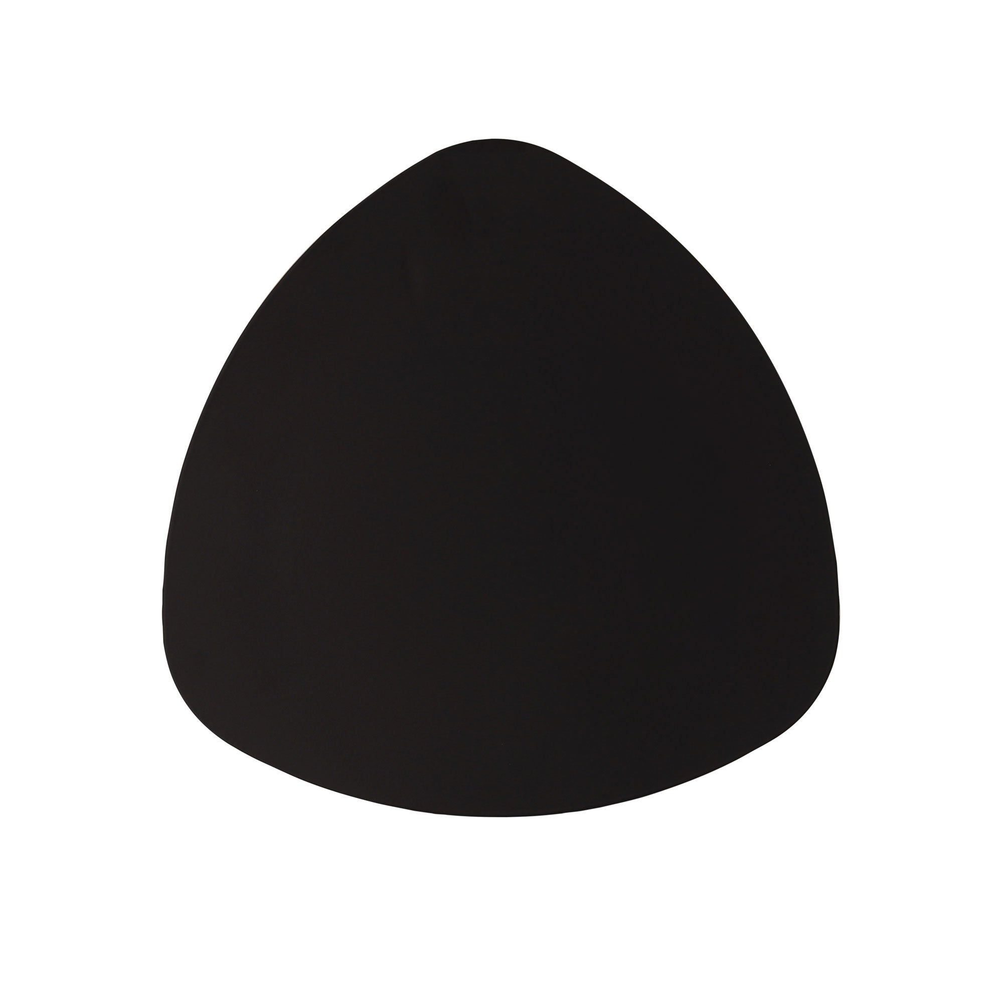 https://oriel-lighting.com.au/wp-content/uploads/2026/03/OL53251_27BK.jpg