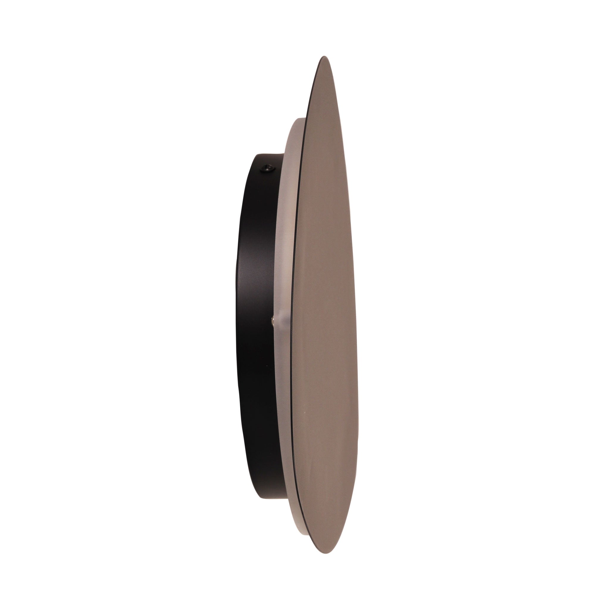 https://oriel-lighting.com.au/wp-content/uploads/2026/02/OL53251_27BK_H1.jpg