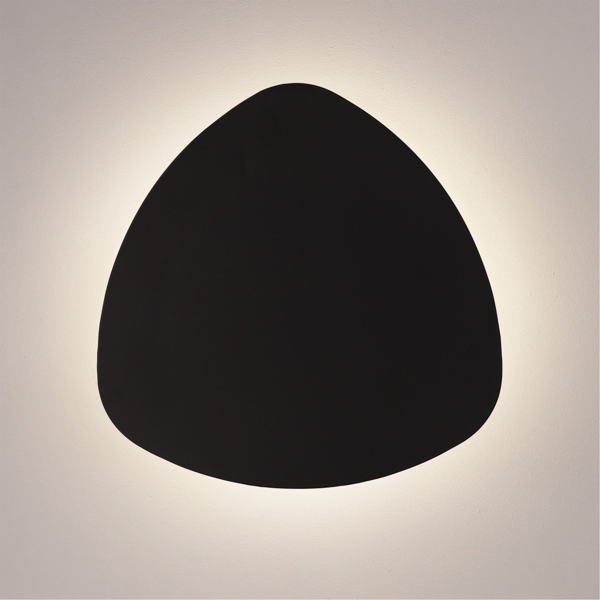 https://oriel-lighting.com.au/wp-content/uploads/2026/03/OL53251_27BK_LIT.jpg