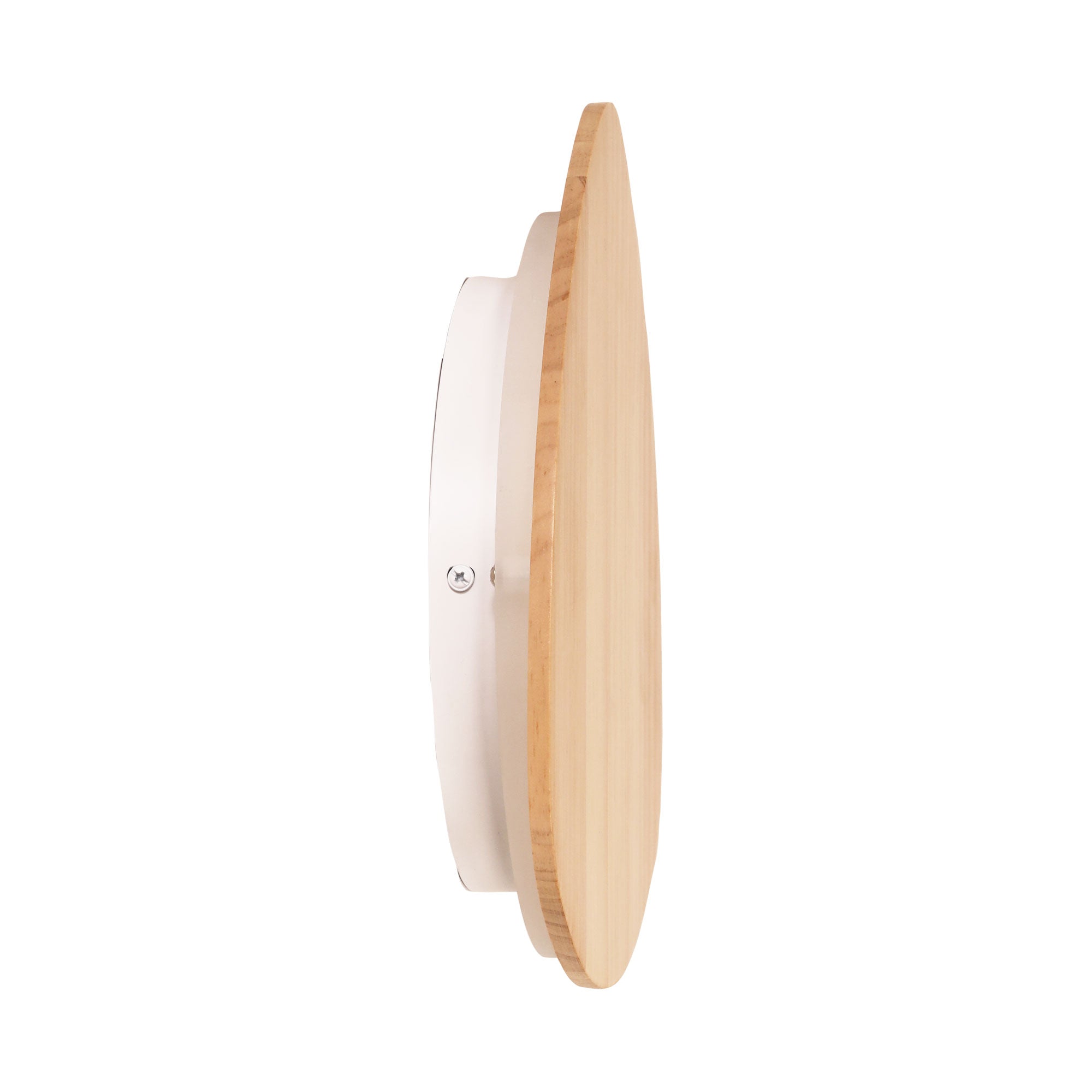 https://oriel-lighting.com.au/wp-content/uploads/2026/02/OL53251_27NAT_H1.jpg