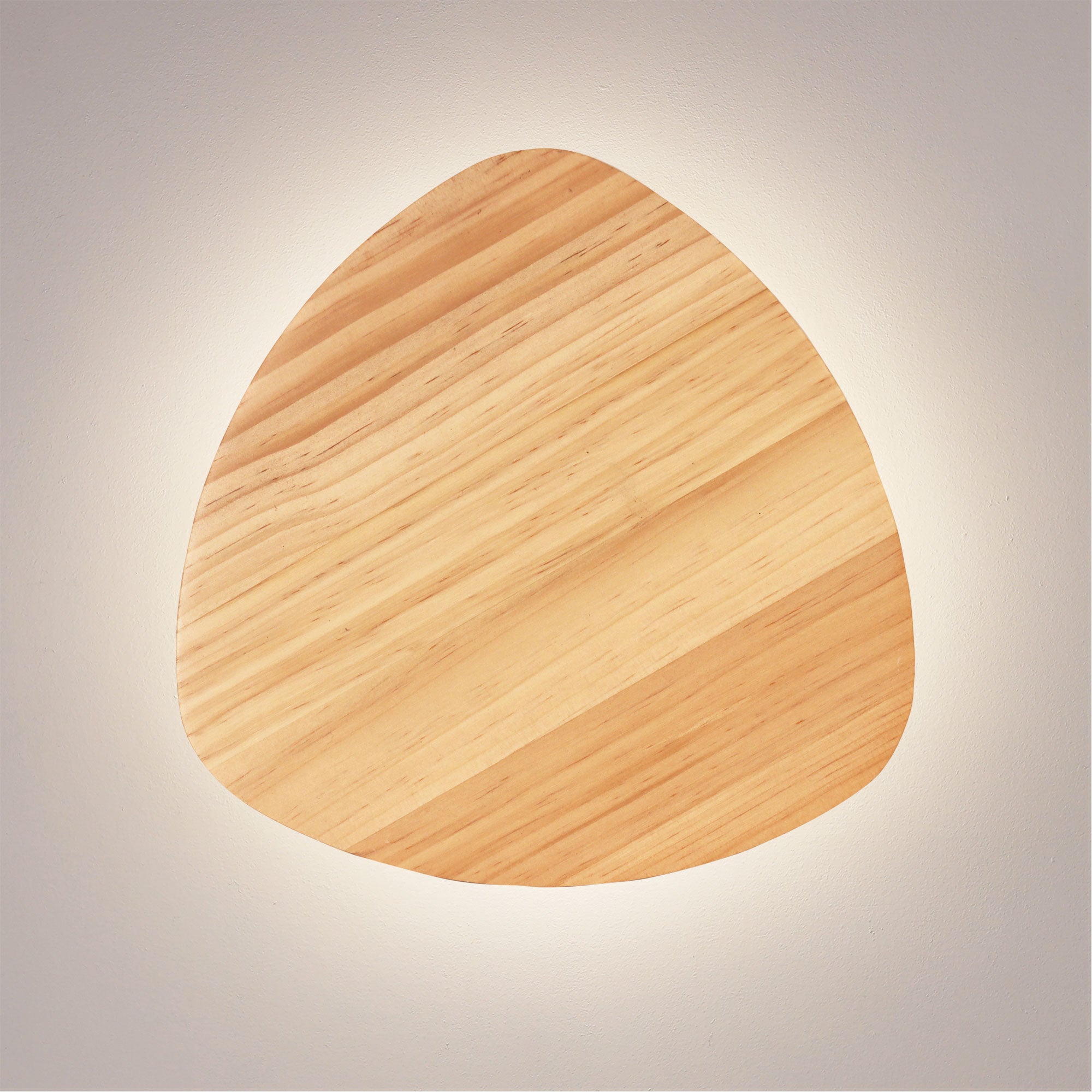 https://oriel-lighting.com.au/wp-content/uploads/2026/03/OL53251_27NAT_LIT.jpg
