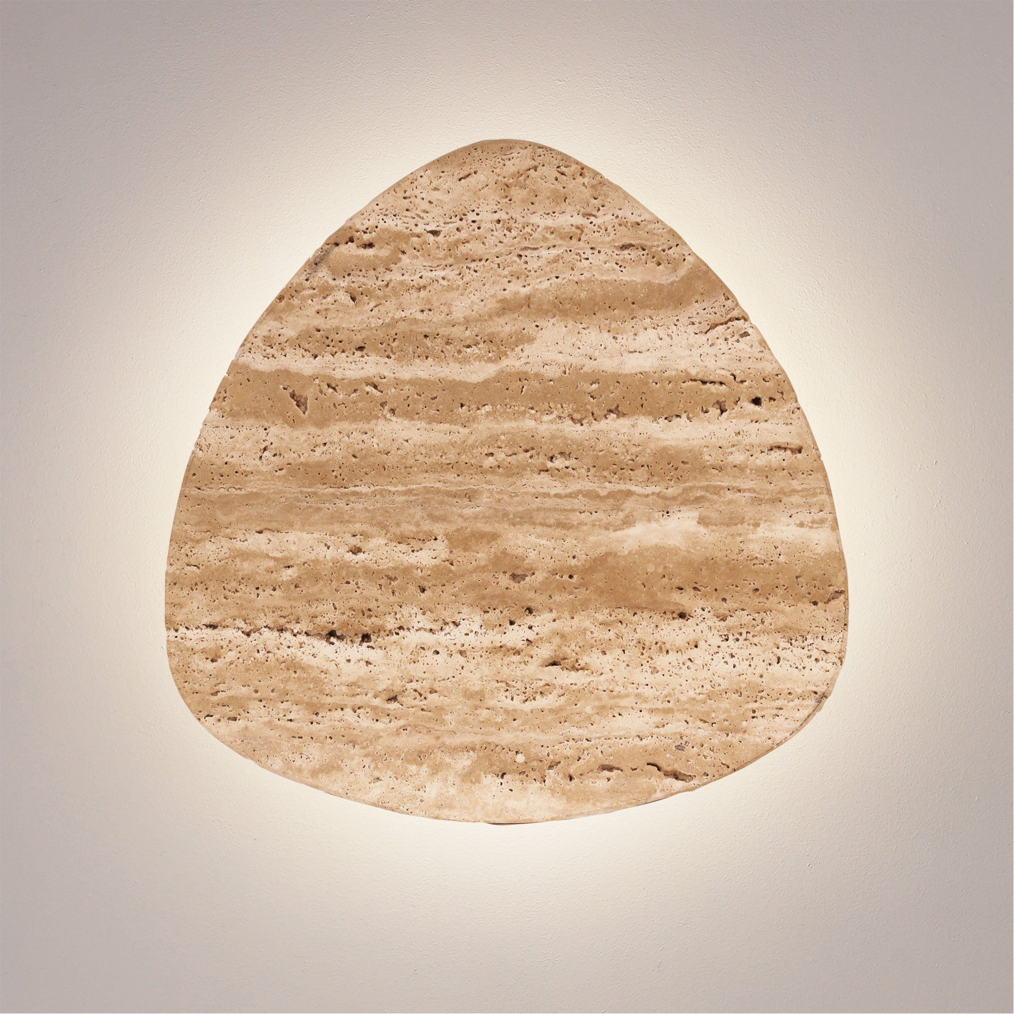 https://oriel-lighting.com.au/wp-content/uploads/2026/03/OL53251_27TR_LIT.jpg