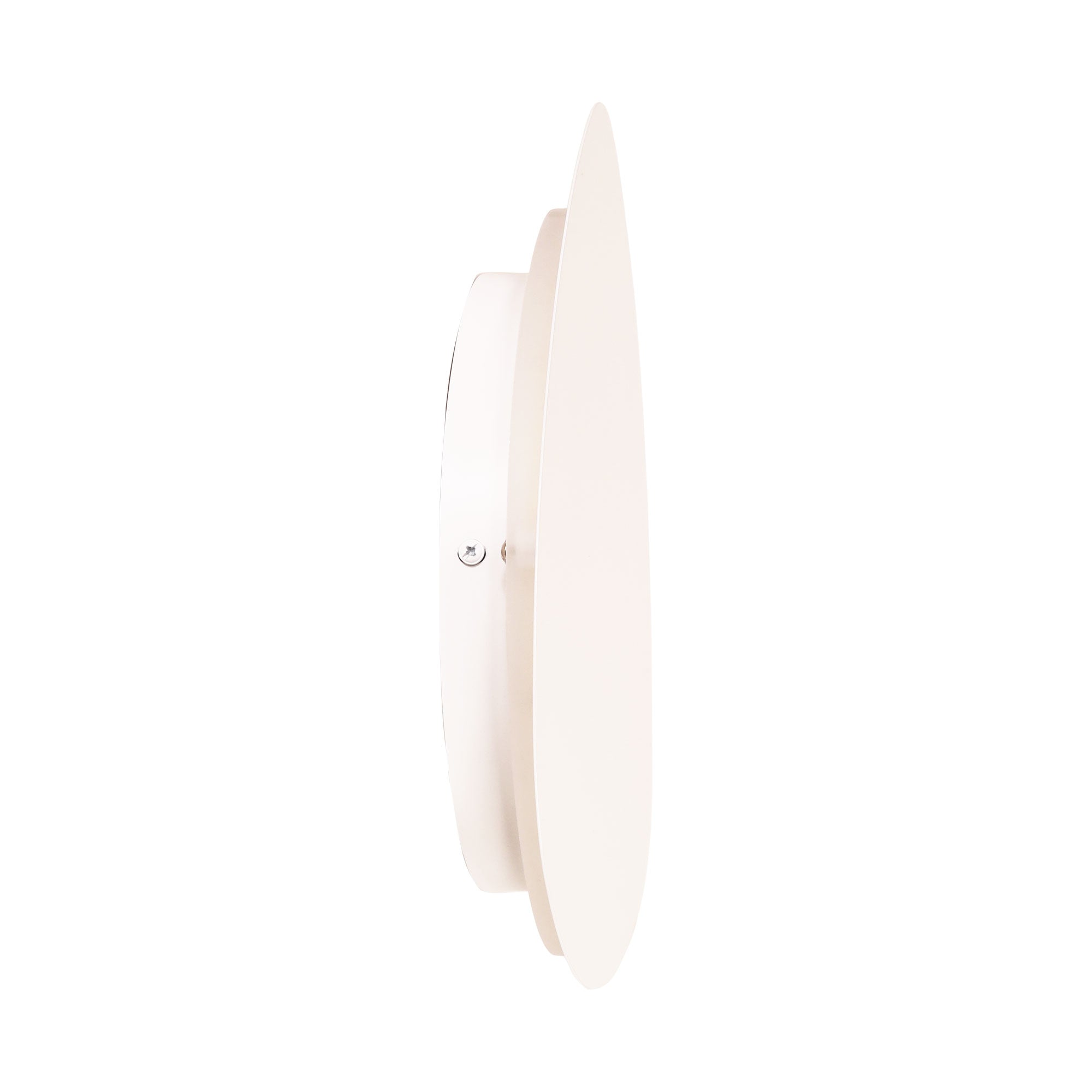 https://oriel-lighting.com.au/wp-content/uploads/2026/02/OL53251_27WH_H1.jpg