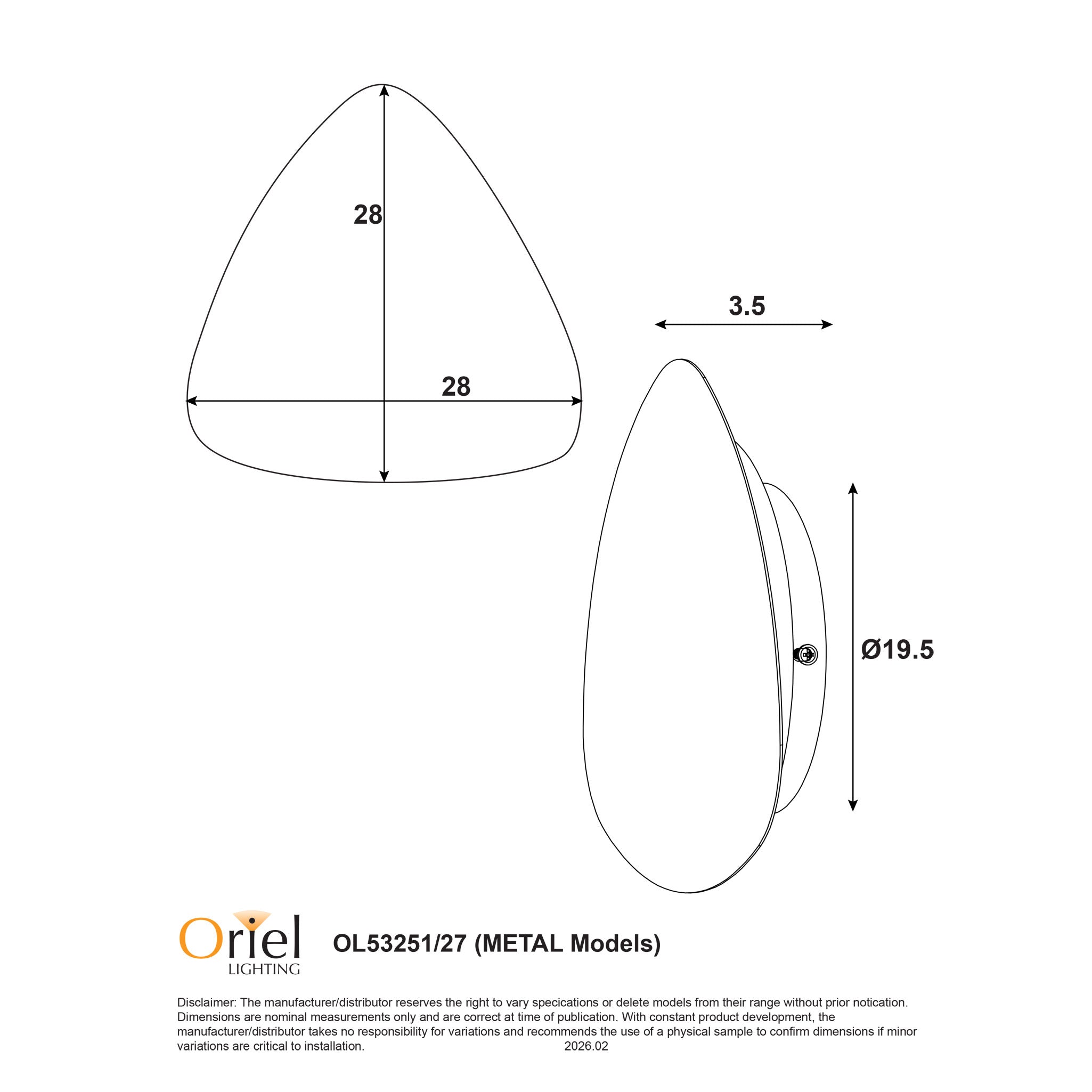https://oriel-lighting.com.au/wp-content/uploads/2026/03/OL53251_27_METAL_DIMS-1.jpg