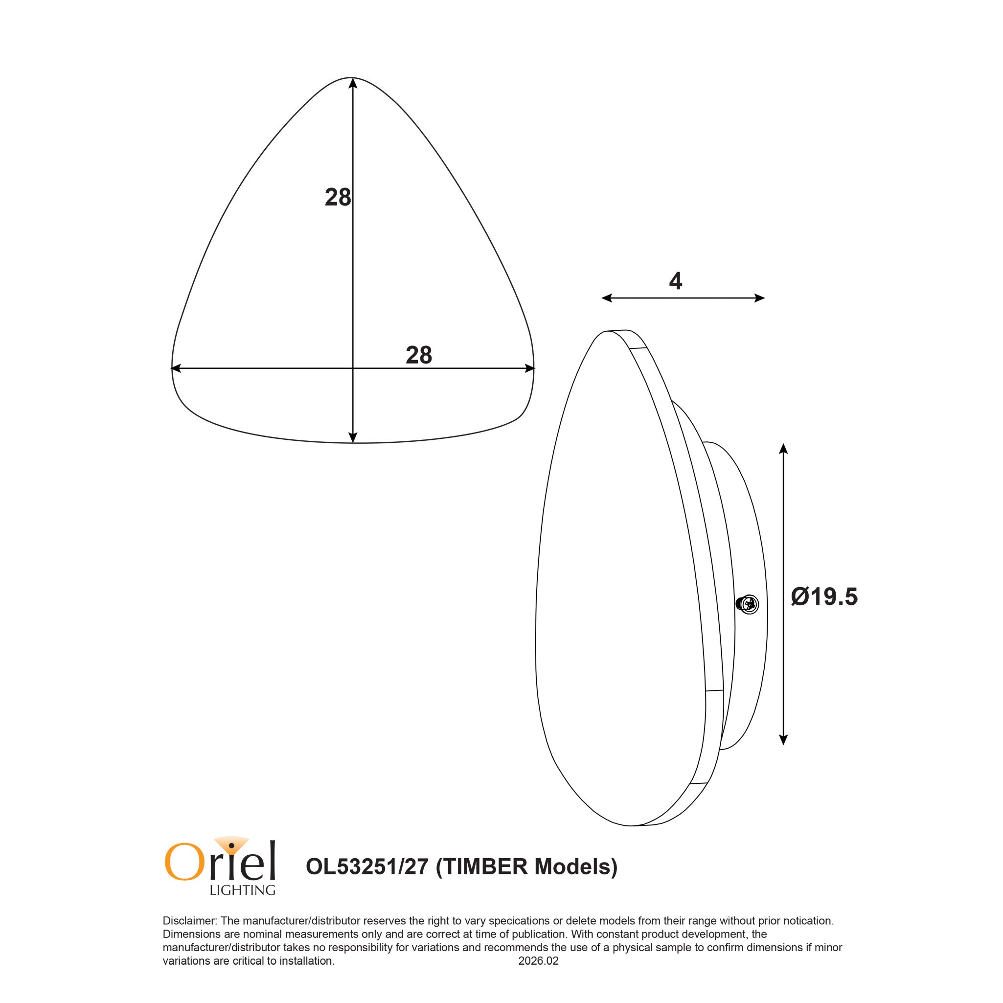 https://oriel-lighting.com.au/wp-content/uploads/2026/03/OL53251_27_NAT_DIMS.jpg