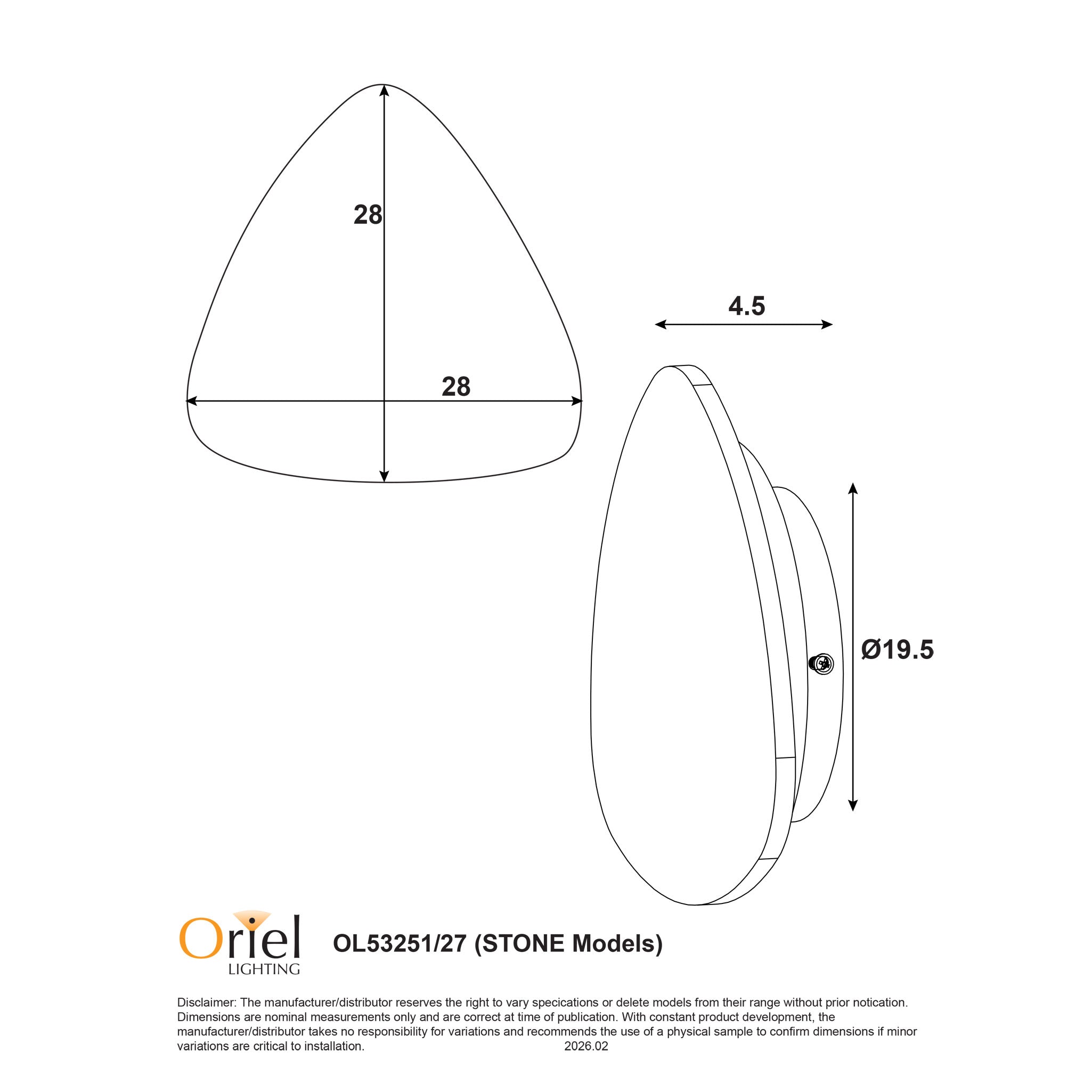 https://oriel-lighting.com.au/wp-content/uploads/2026/03/OL53251_27_STONE_DIMS.jpg