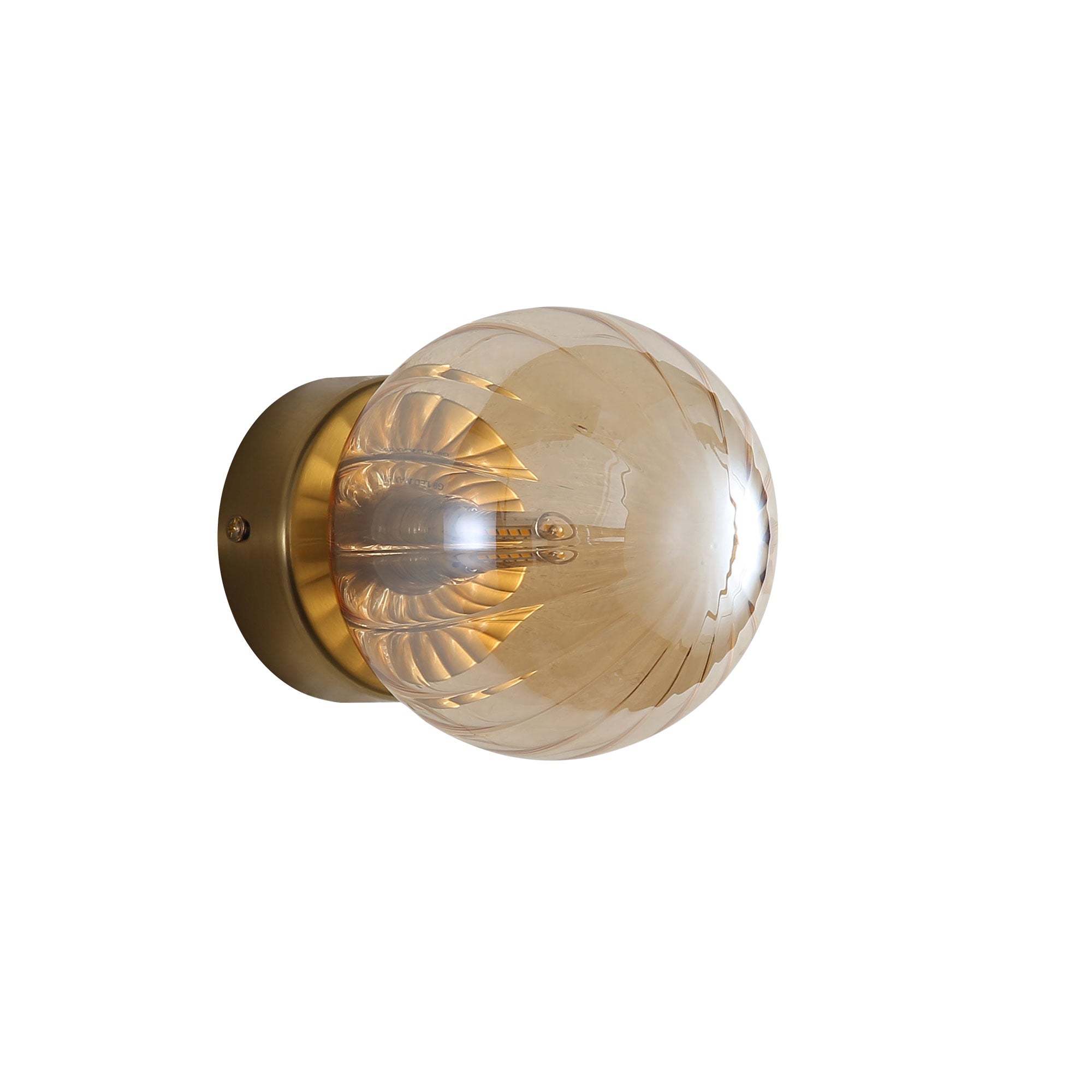 https://oriel-lighting.com.au/wp-content/uploads/2025/10/OL54229AM-1.jpg