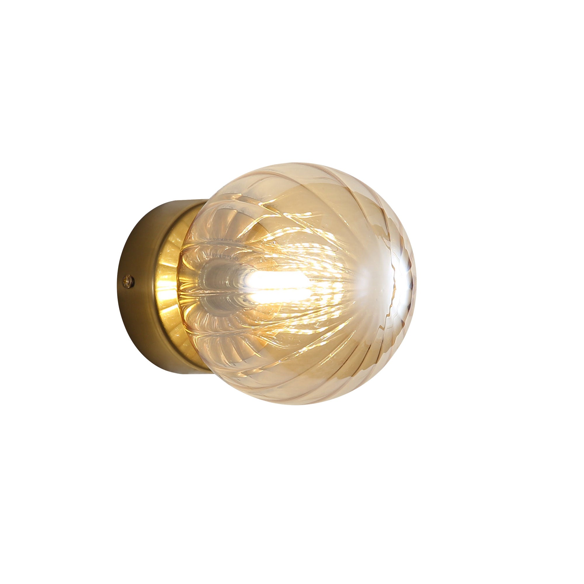 https://oriel-lighting.com.au/wp-content/uploads/2025/10/OL54229AM_LIT.jpg