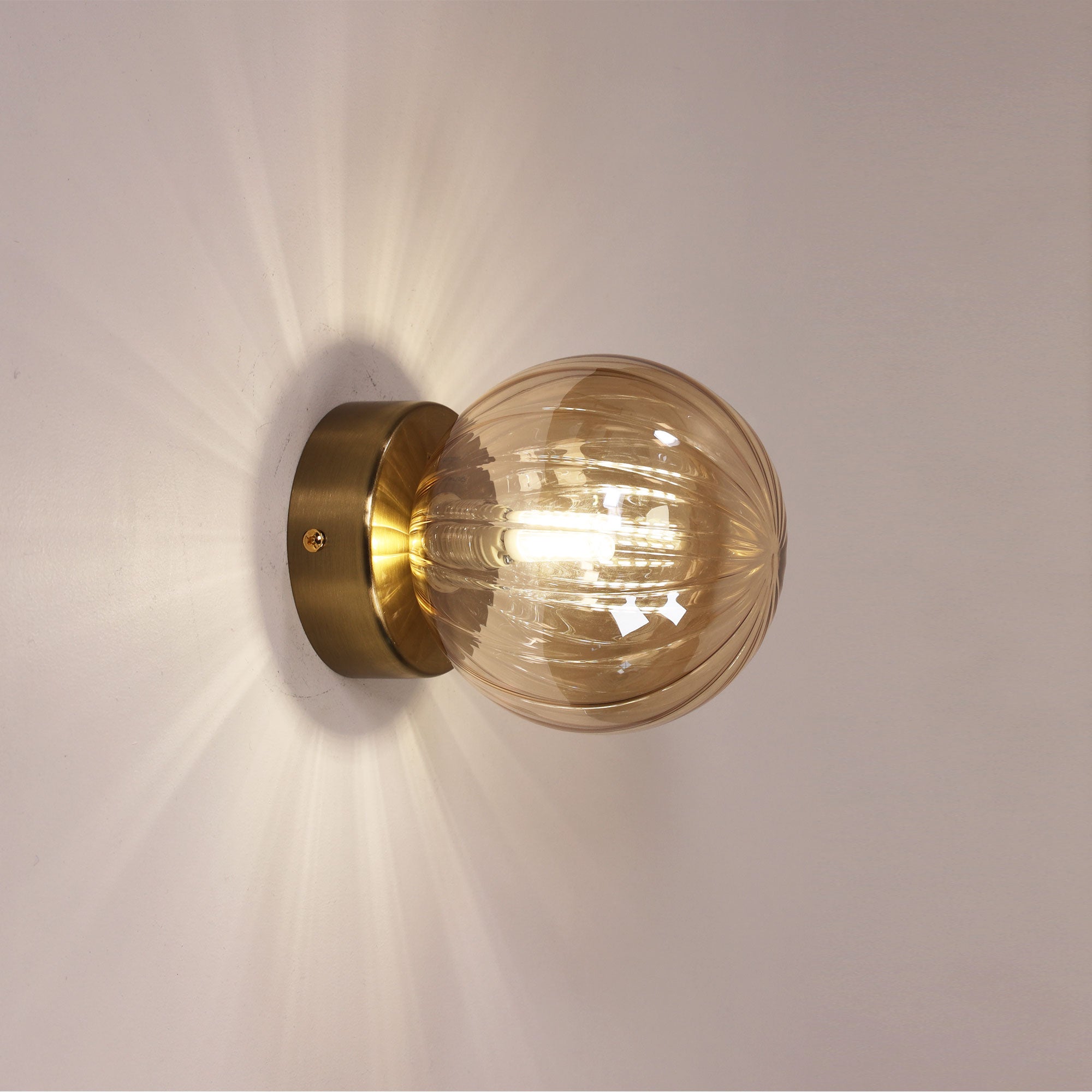https://oriel-lighting.com.au/wp-content/uploads/2025/12/OL54229AM_LS1.jpg