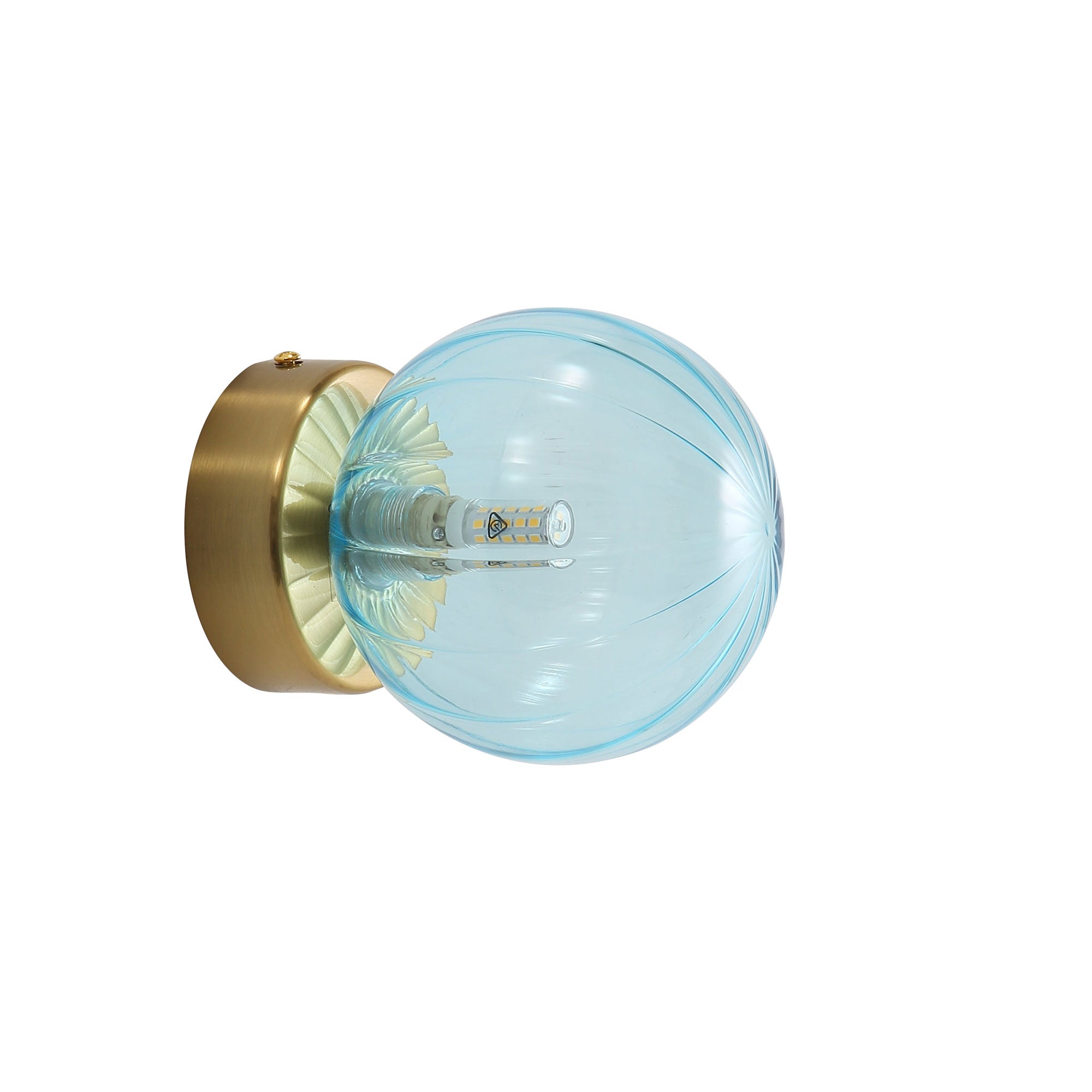 https://oriel-lighting.com.au/wp-content/uploads/2025/11/OL54229BL.jpg