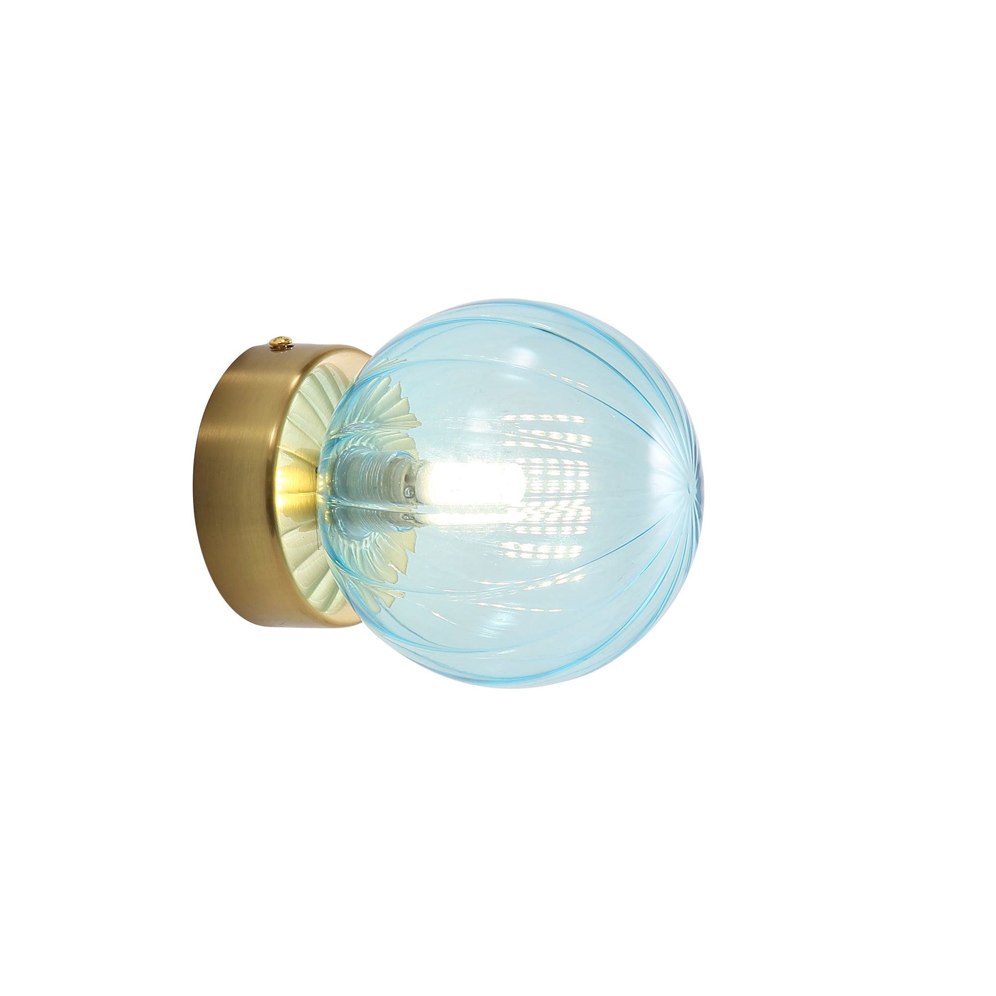 https://oriel-lighting.com.au/wp-content/uploads/2025/11/OL54229BL_LIT.jpg
