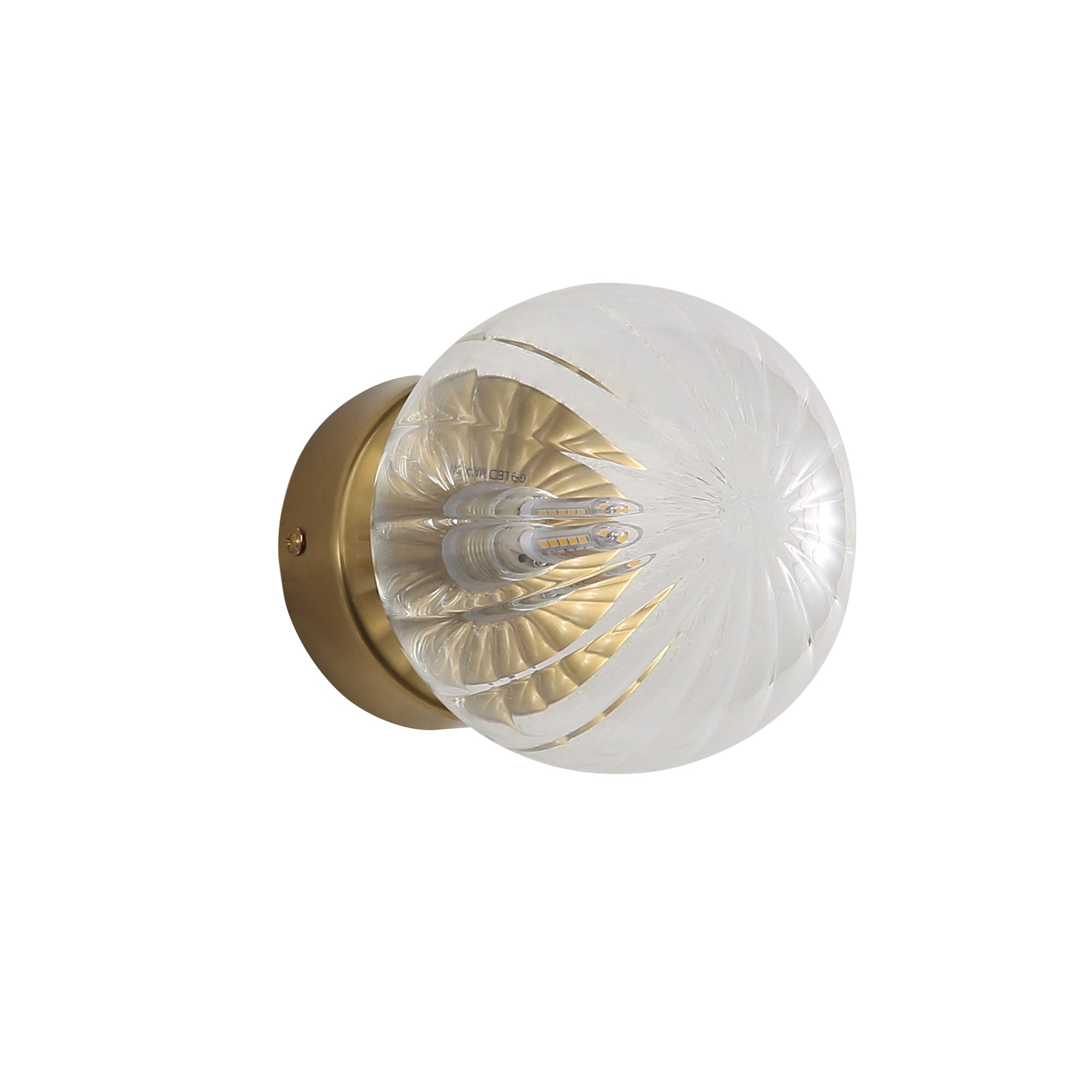 https://oriel-lighting.com.au/wp-content/uploads/2025/10/OL54229CL-1.jpg