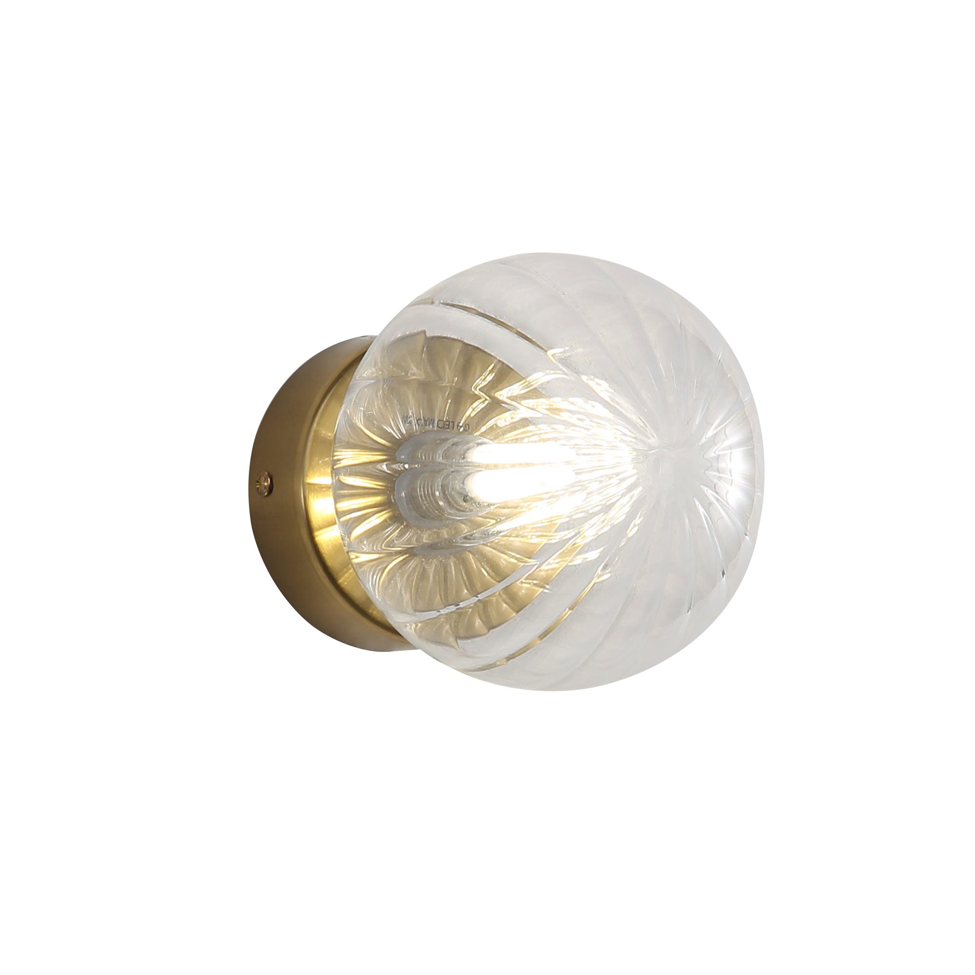 https://oriel-lighting.com.au/wp-content/uploads/2025/10/OL54229CL_LIT.jpg
