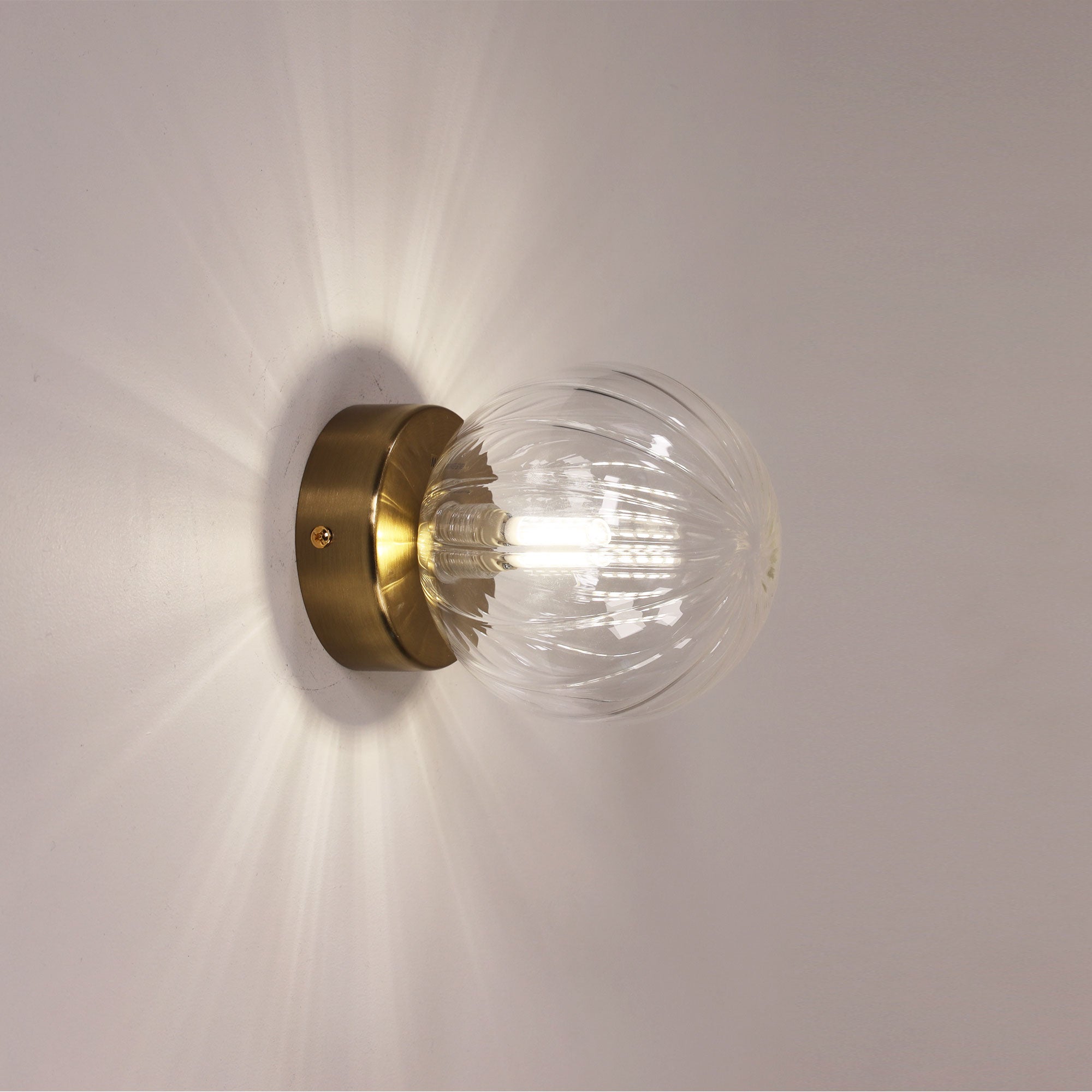 https://oriel-lighting.com.au/wp-content/uploads/2025/12/OL54229CL_LS1.jpg