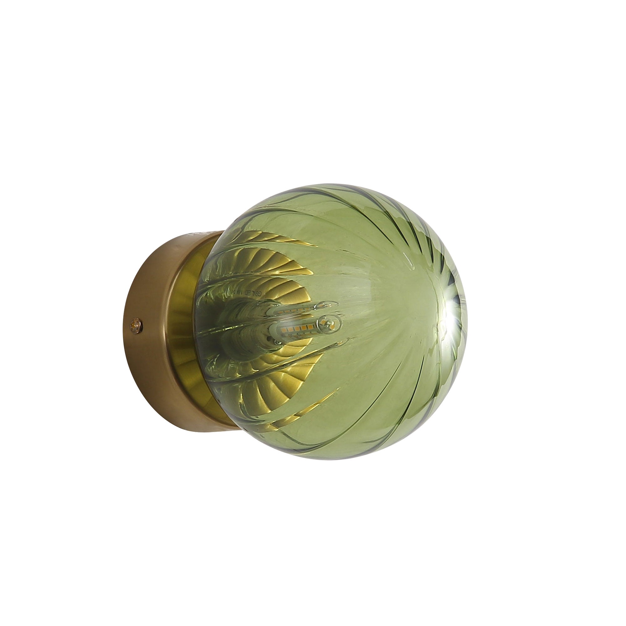 https://oriel-lighting.com.au/wp-content/uploads/2025/10/OL54229GN-1.jpg
