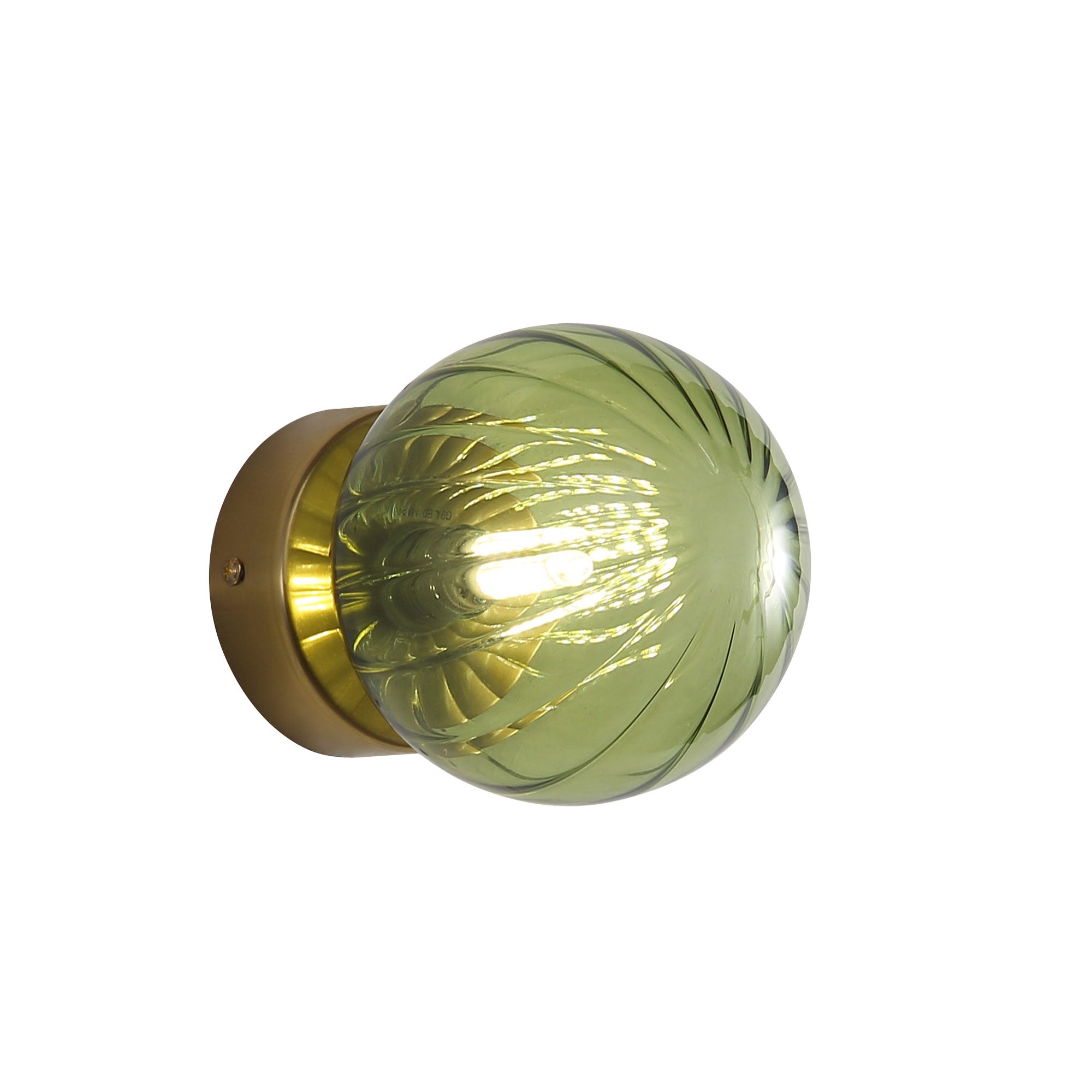 https://oriel-lighting.com.au/wp-content/uploads/2025/10/OL54229GN_LIT.jpg
