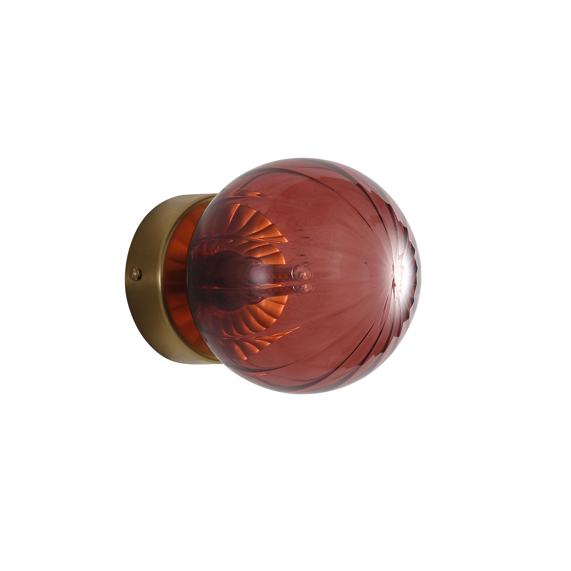 https://oriel-lighting.com.au/wp-content/uploads/2025/10/OL54229RO-1.jpg
