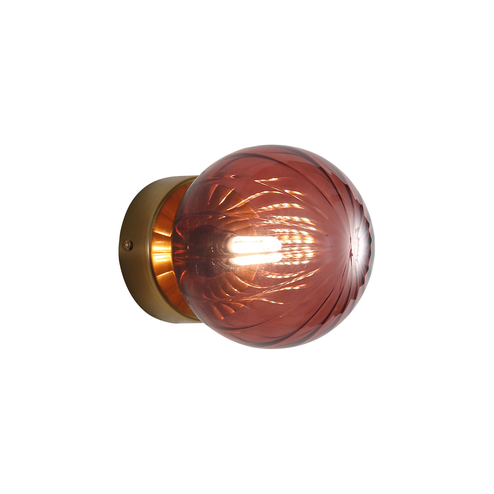 https://oriel-lighting.com.au/wp-content/uploads/2025/10/OL54229RO_LIT-1.jpg