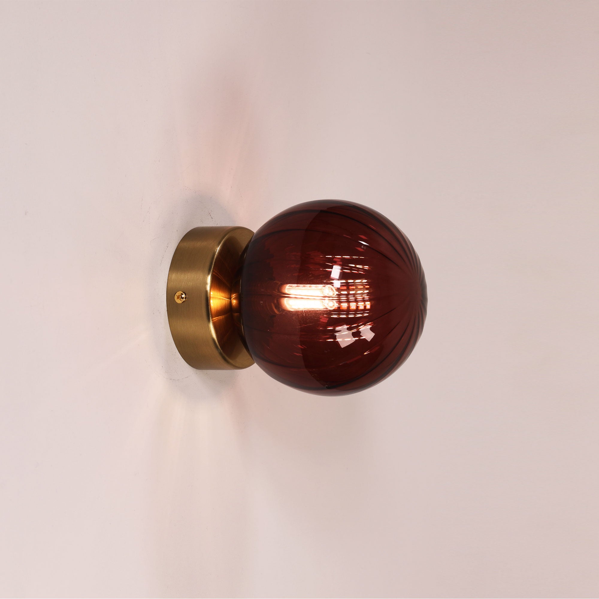 https://oriel-lighting.com.au/wp-content/uploads/2025/12/OL54229RO_LS1.jpg