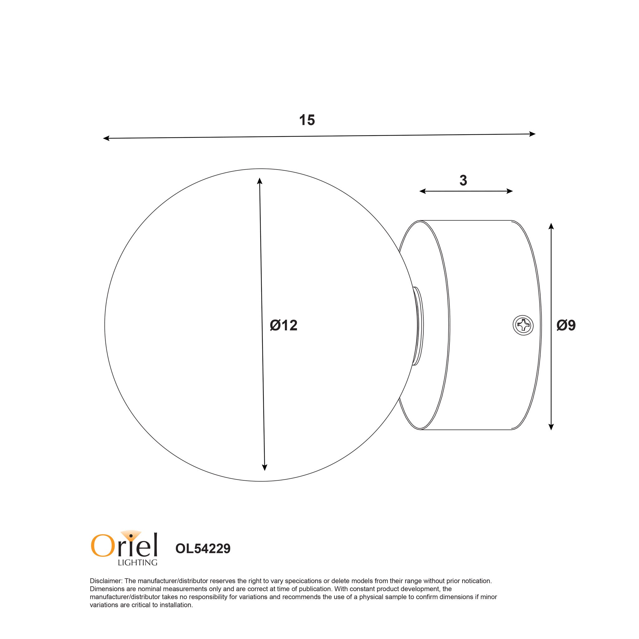 https://oriel-lighting.com.au/wp-content/uploads/2025/12/OL54229_DIMS-3.jpg