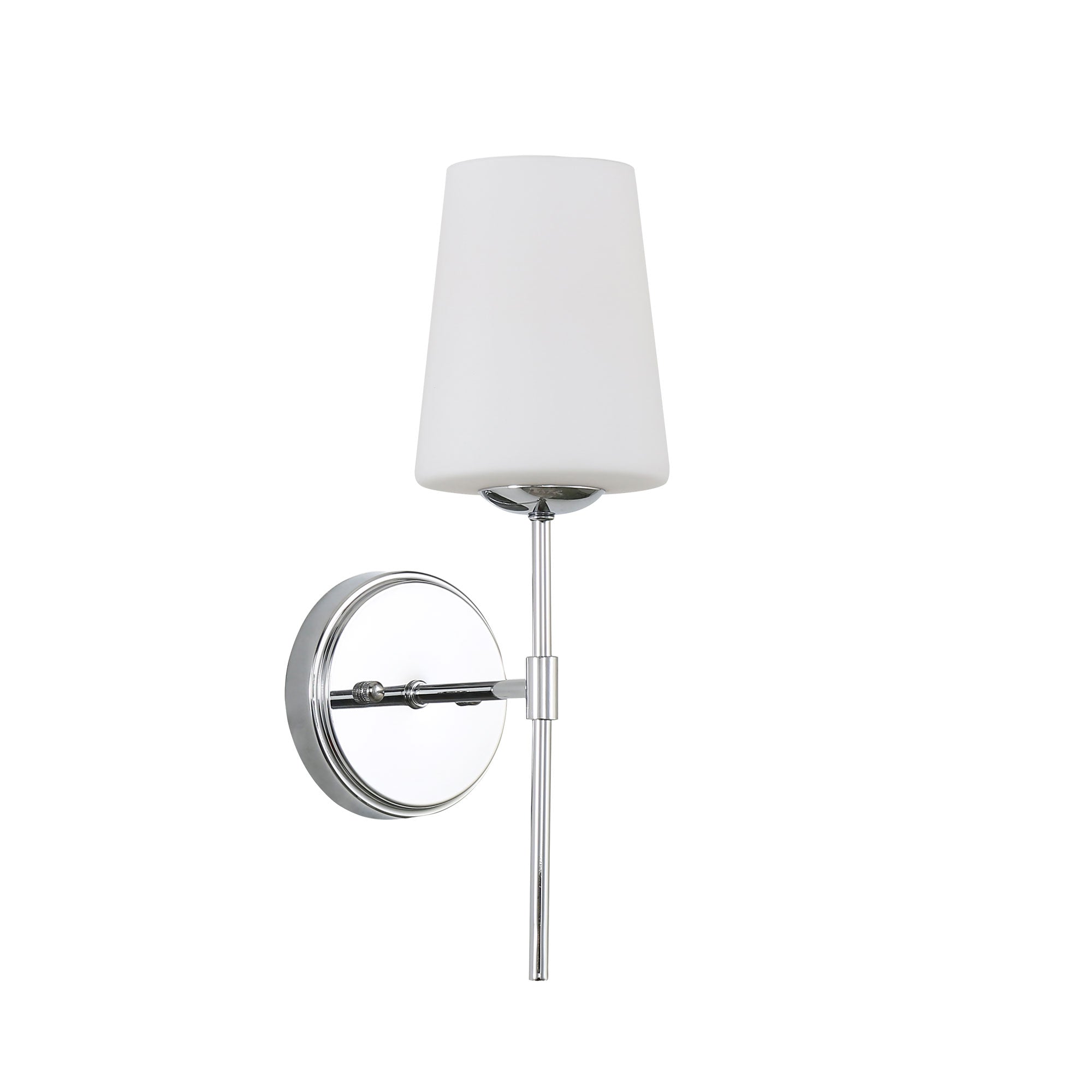 https://oriel-lighting.com.au/wp-content/uploads/2025/01/OL69463CH.jpg