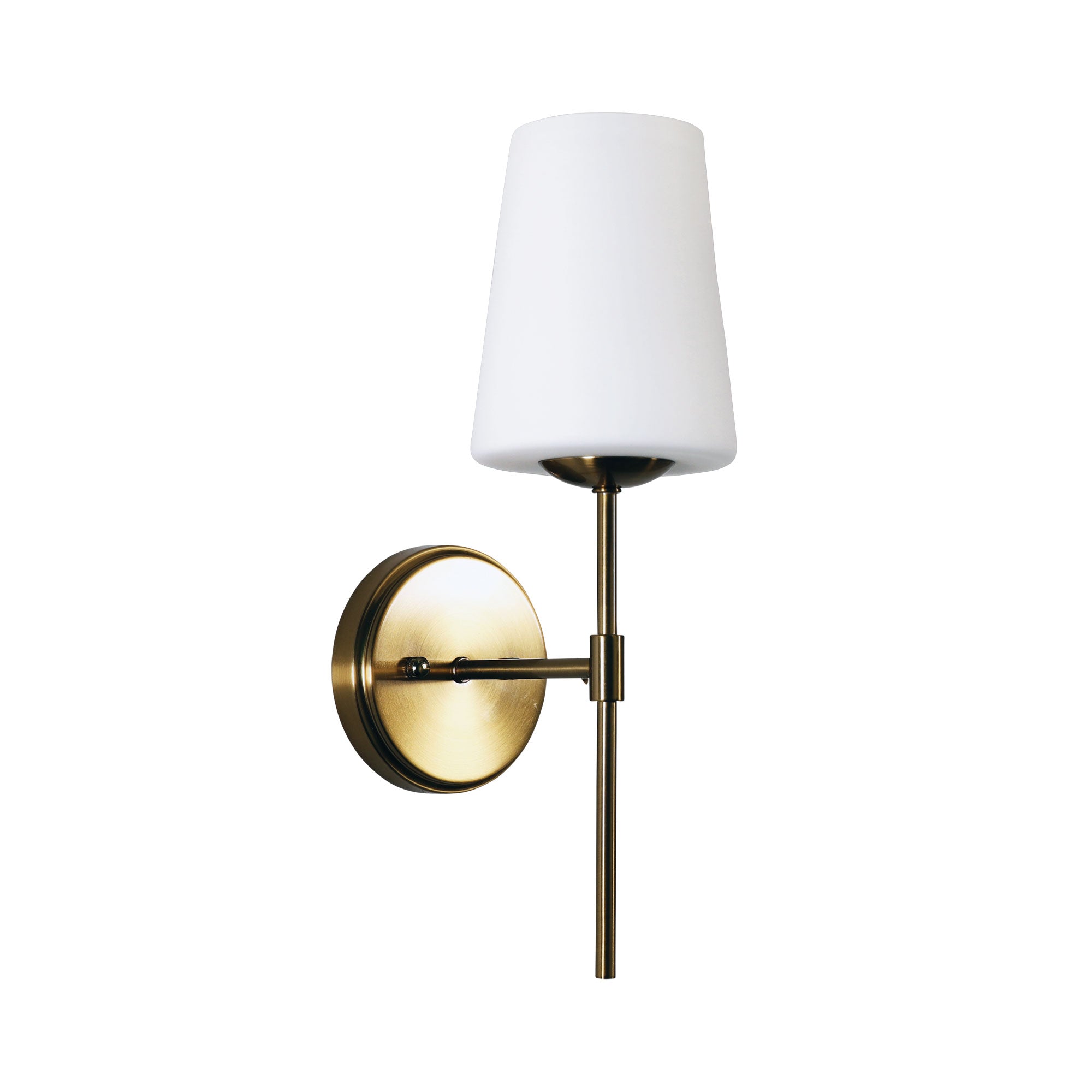 https://oriel-lighting.com.au/wp-content/uploads/2024/03/OL69463SB.jpg