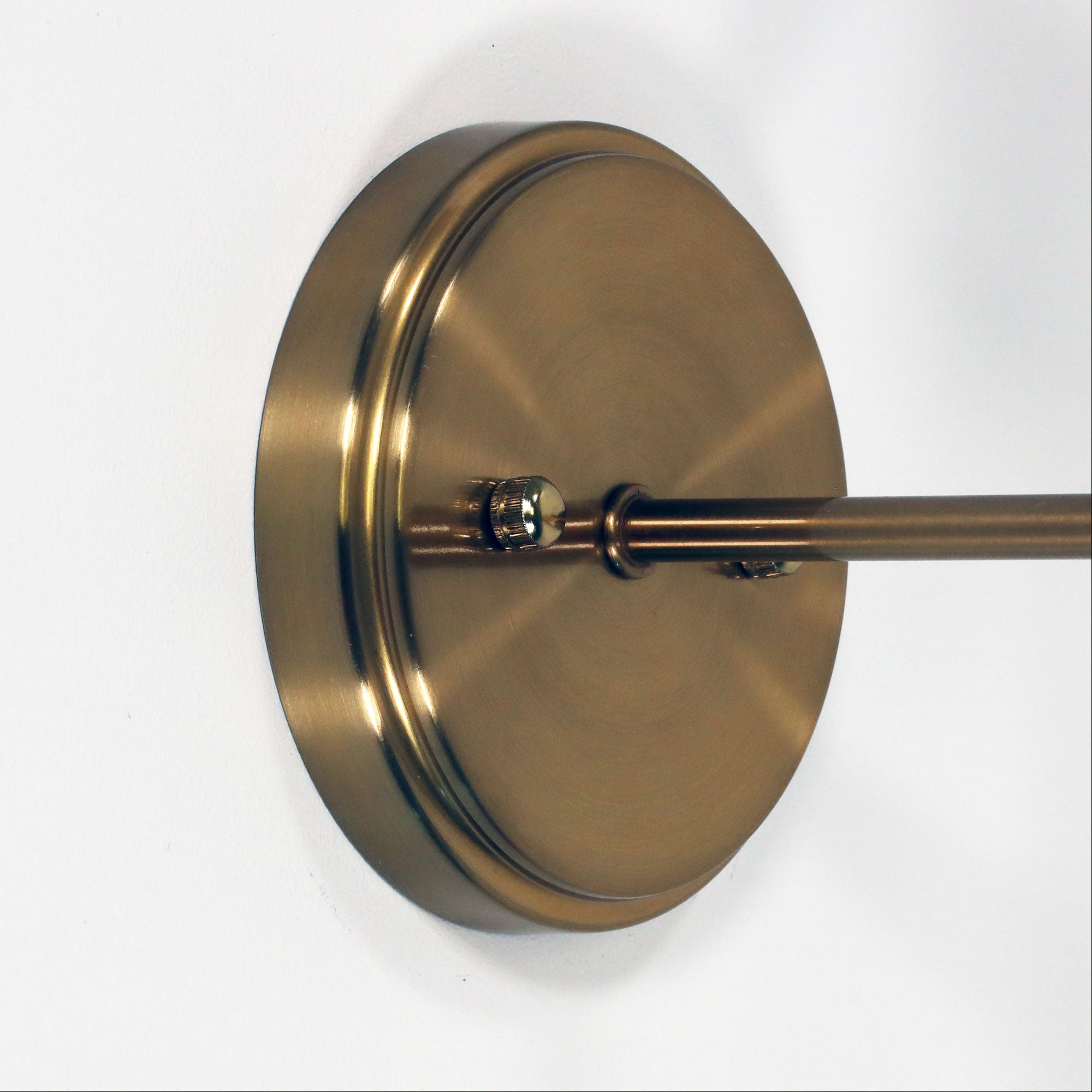 https://oriel-lighting.com.au/wp-content/uploads/2024/08/OL69463SB_HERO3.jpg