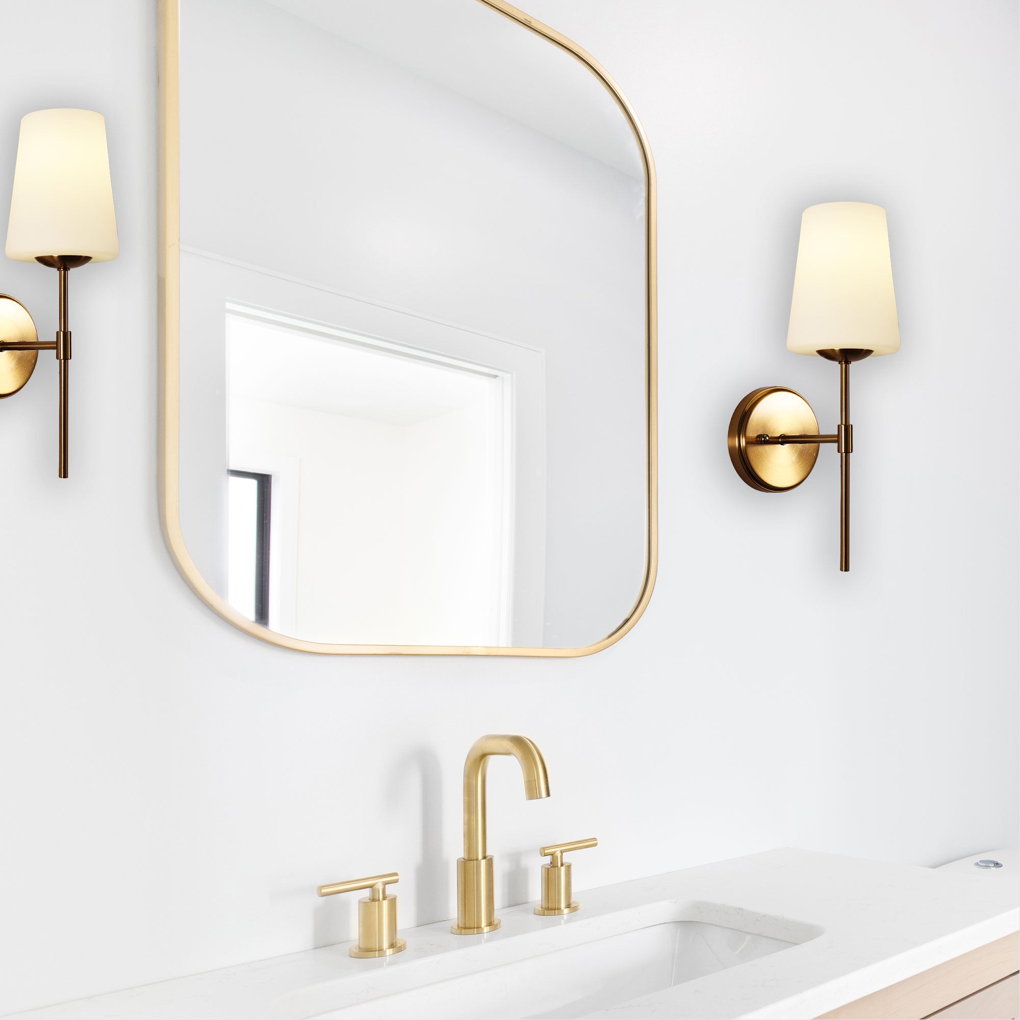 https://oriel-lighting.com.au/wp-content/uploads/2024/03/OL69463SB_LS2.jpg