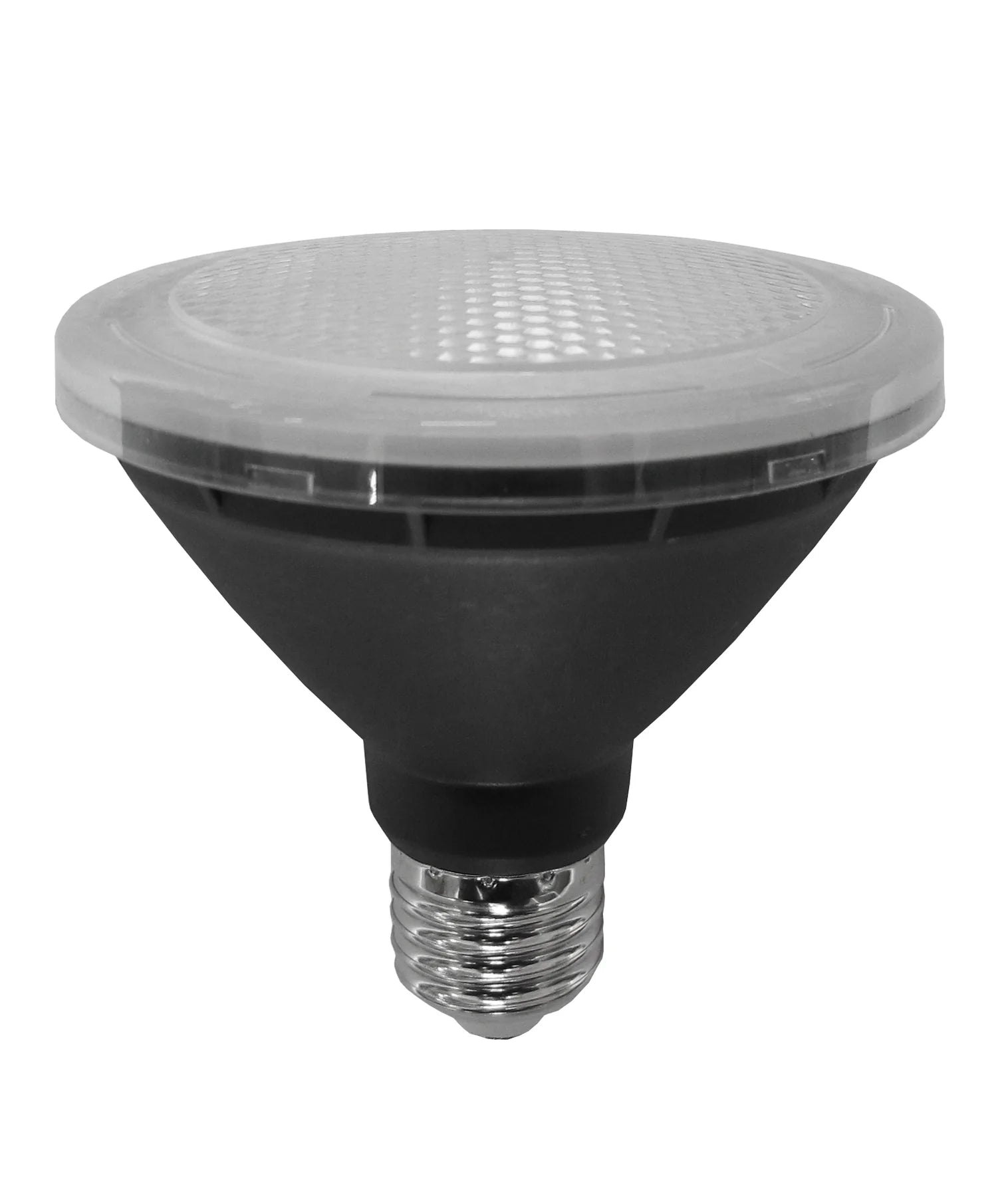 SEC Surface Mounted LED PAR30 Security Lights PAR3001
