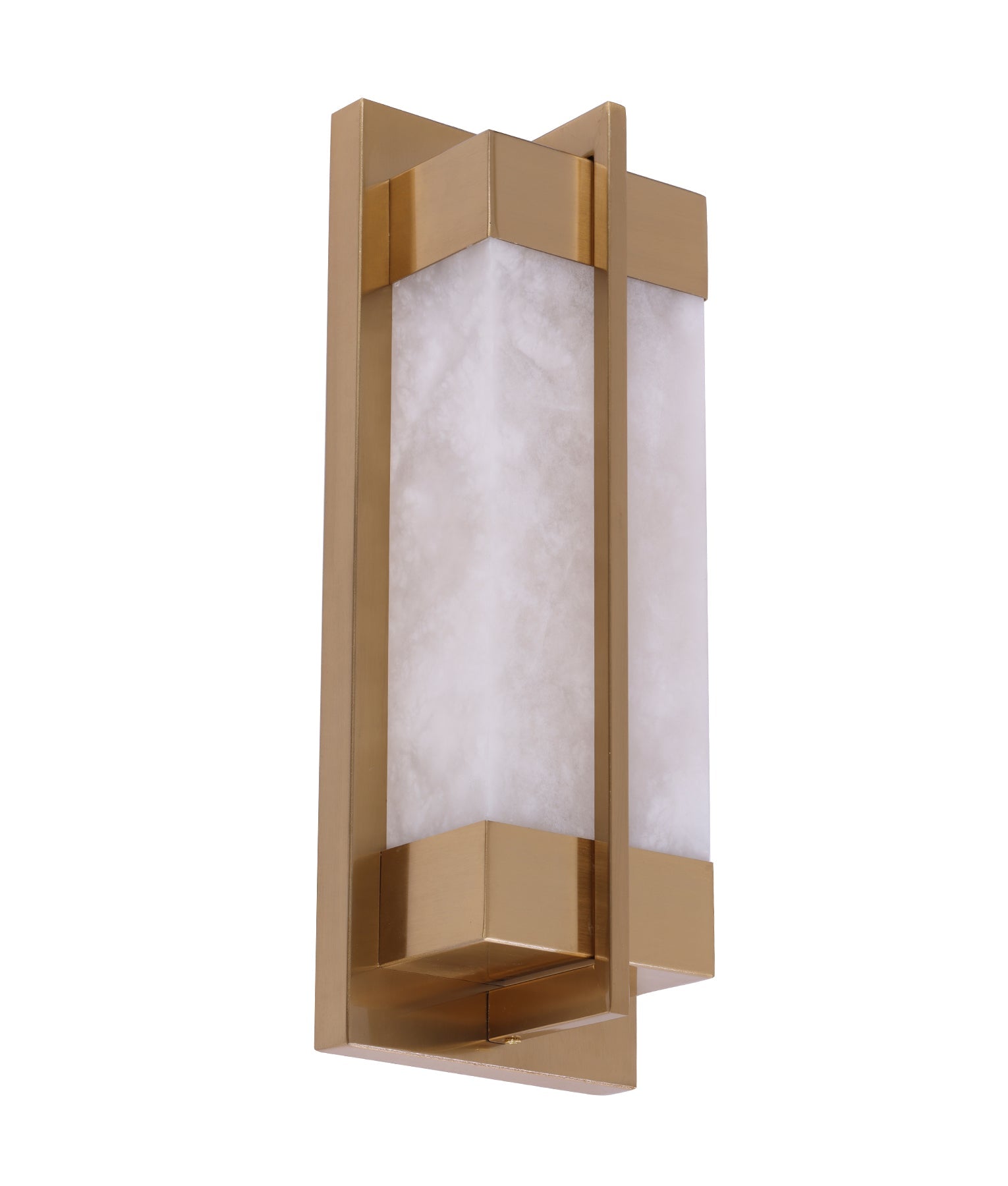 https://cdn.shopify.com/s/files/1/0684/7260/2923/files/PUENTE1_LIGHTOFF.jpg?v=1776306525