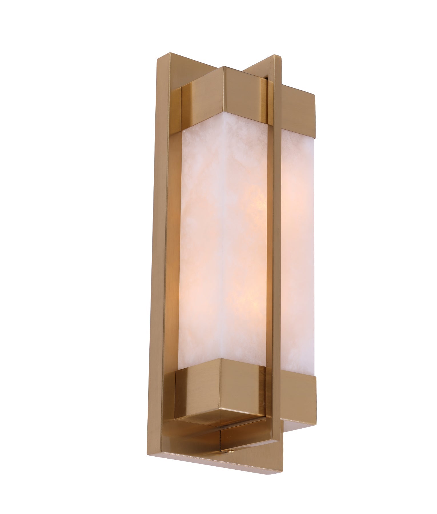 https://cdn.shopify.com/s/files/1/0684/7260/2923/files/PUENTE1_LIGHTON.jpg?v=1776306525