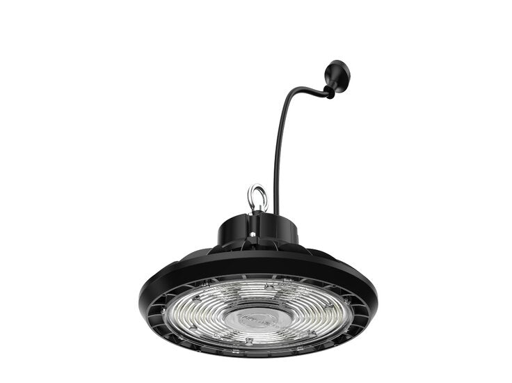 https://pierlite.com.au/erp-assets/6454/image-thumb__6454__productMain/Pierlite-Pierlux-ECO-Highbay-Gen8-Image-Main.jpg