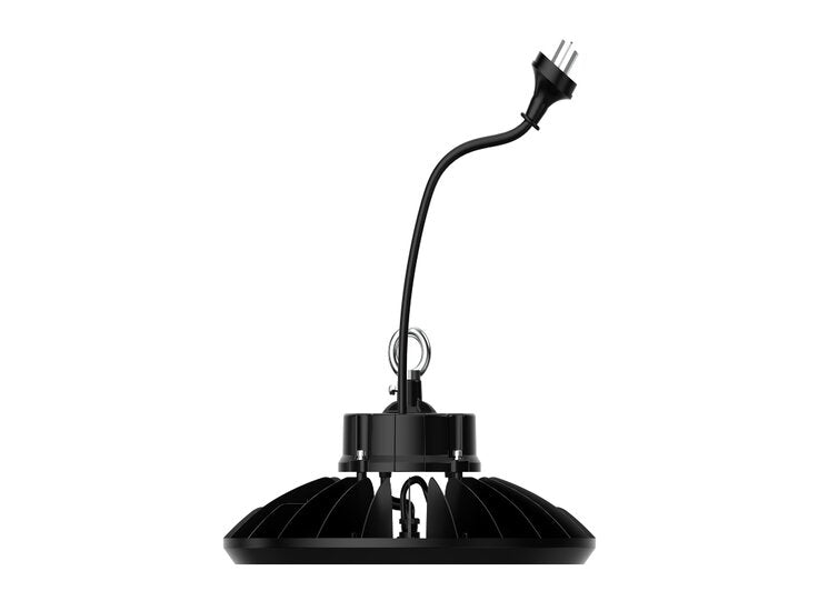 https://pierlite.com.au/erp-assets/6455/image-thumb__6455__productMain/Pierlite-Pierlux-ECO-Highbay-Gen8-Photo-1.jpg