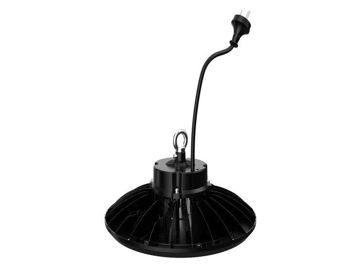 https://pierlite.com.au/erp-assets/6456/image-thumb__6456__productMain/Pierlite-Pierlux-ECO-Highbay-Gen8-Photo-2.jpg