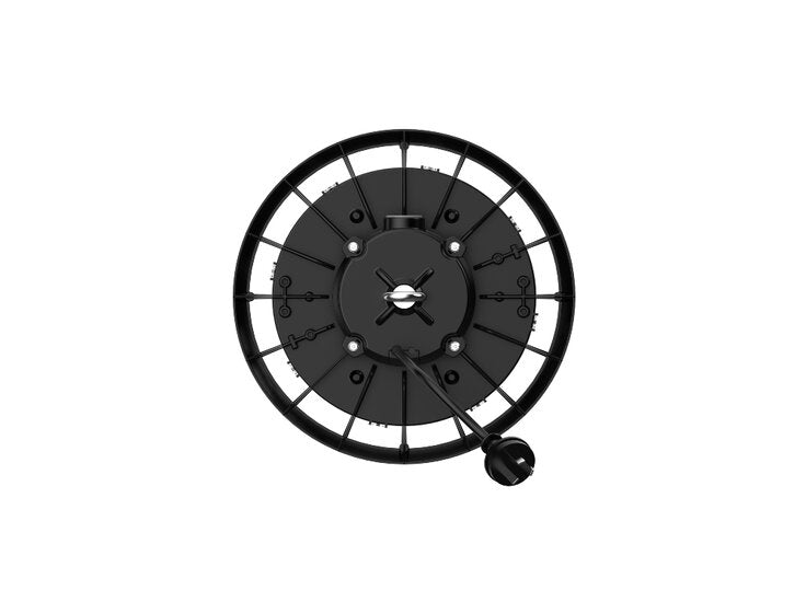 https://pierlite.com.au/erp-assets/6457/image-thumb__6457__productMain/Pierlite-Pierlux-ECO-Highbay-Gen8-Photo-3.jpg