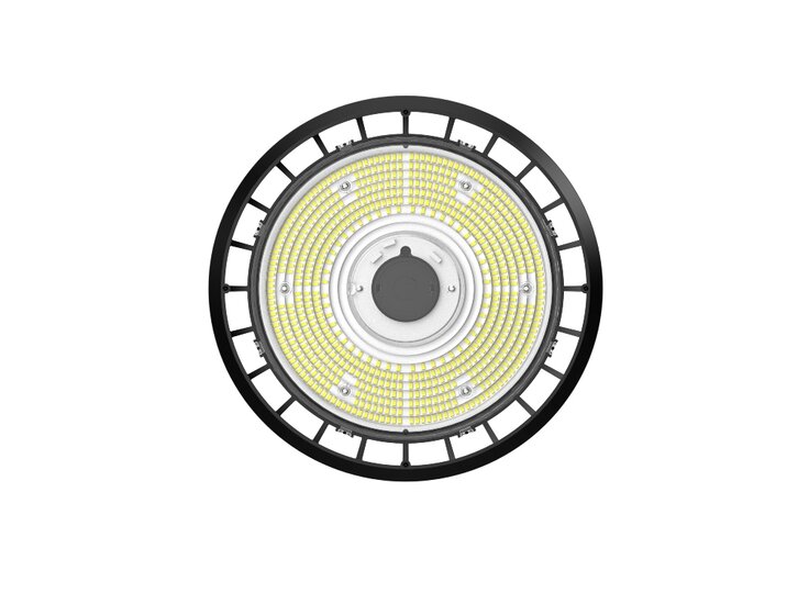 https://pierlite.com.au/erp-assets/6458/image-thumb__6458__productMain/Pierlite-Pierlux-ECO-Highbay-Gen8-Photo-4.jpg