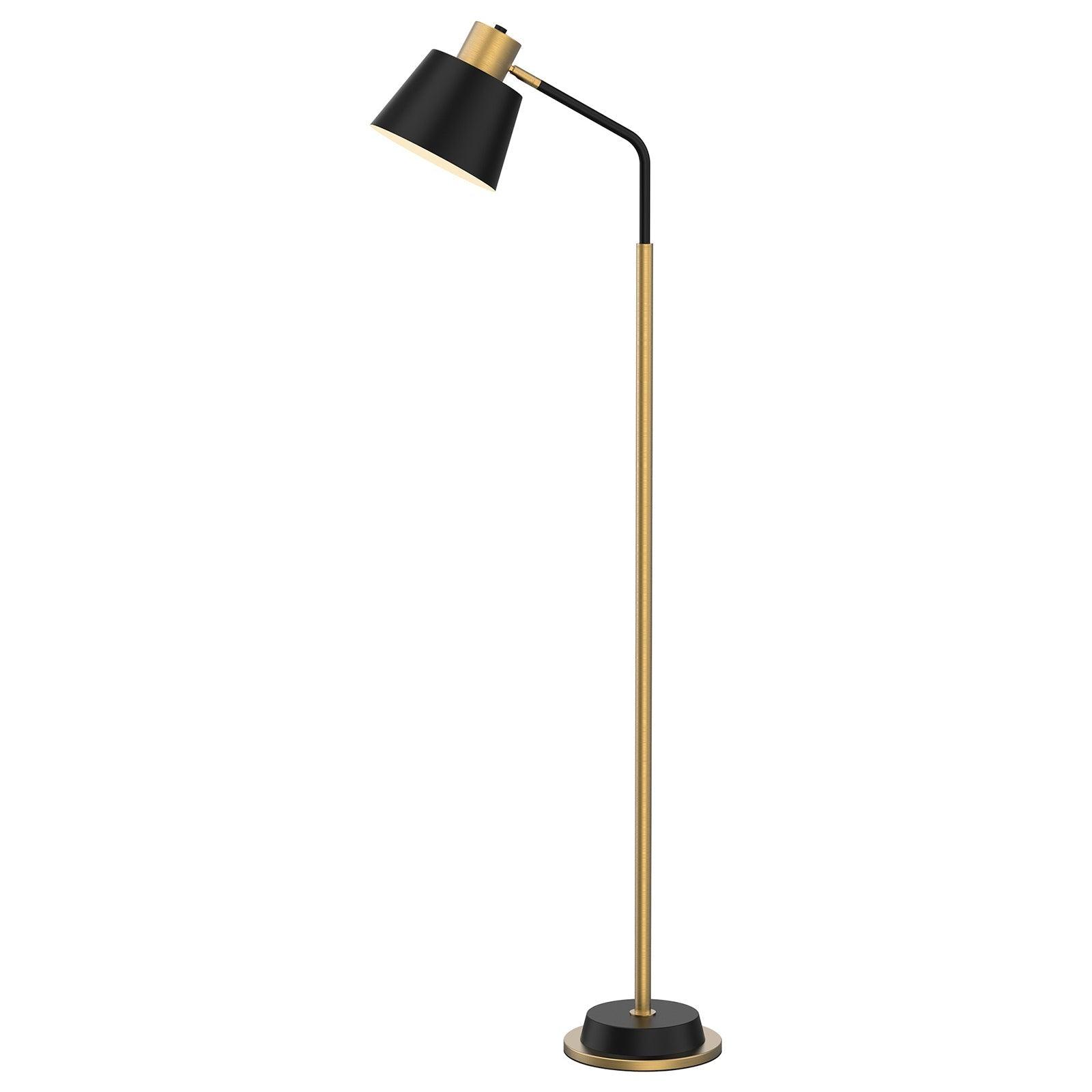 https://cdn.shopify.com/s/files/1/0749/5653/8130/files/Robin-Floor-Lamp-Mercator-3236.jpg?v=1744172877