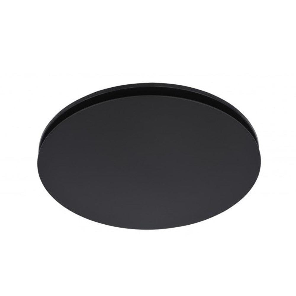 Round Fascia for Airbus 250 Body – Black or White, LED Options