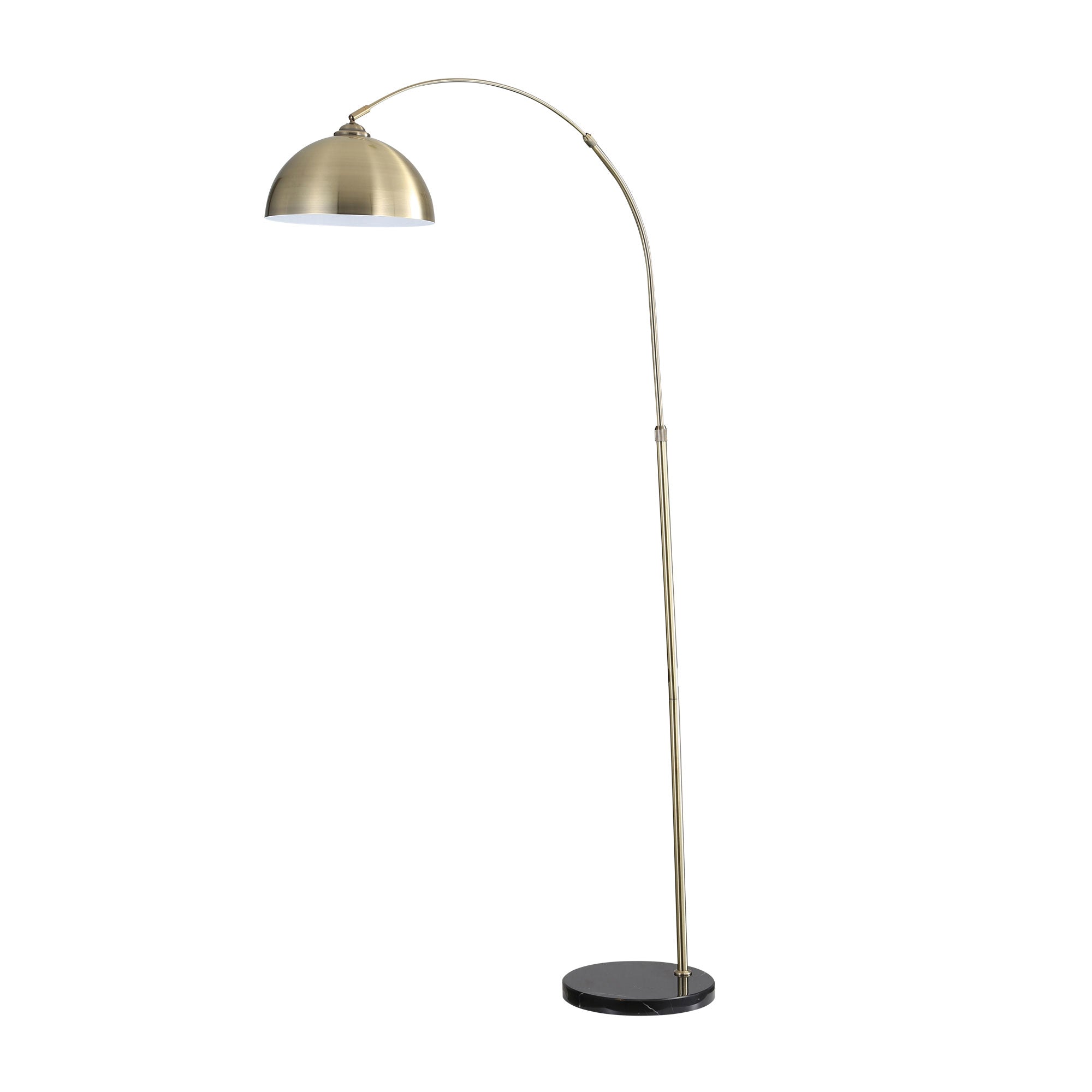https://oriel-lighting.com.au/wp-content/uploads/2025/08/SL91203AB.jpg