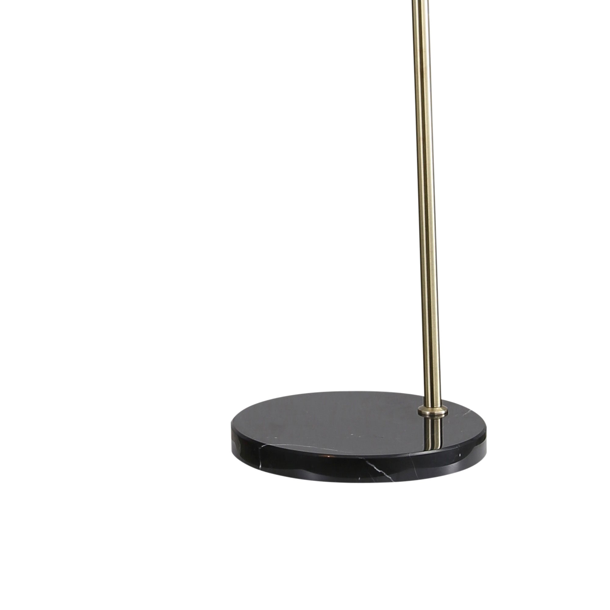 https://oriel-lighting.com.au/wp-content/uploads/2025/09/SL91203AB_BASE.jpg