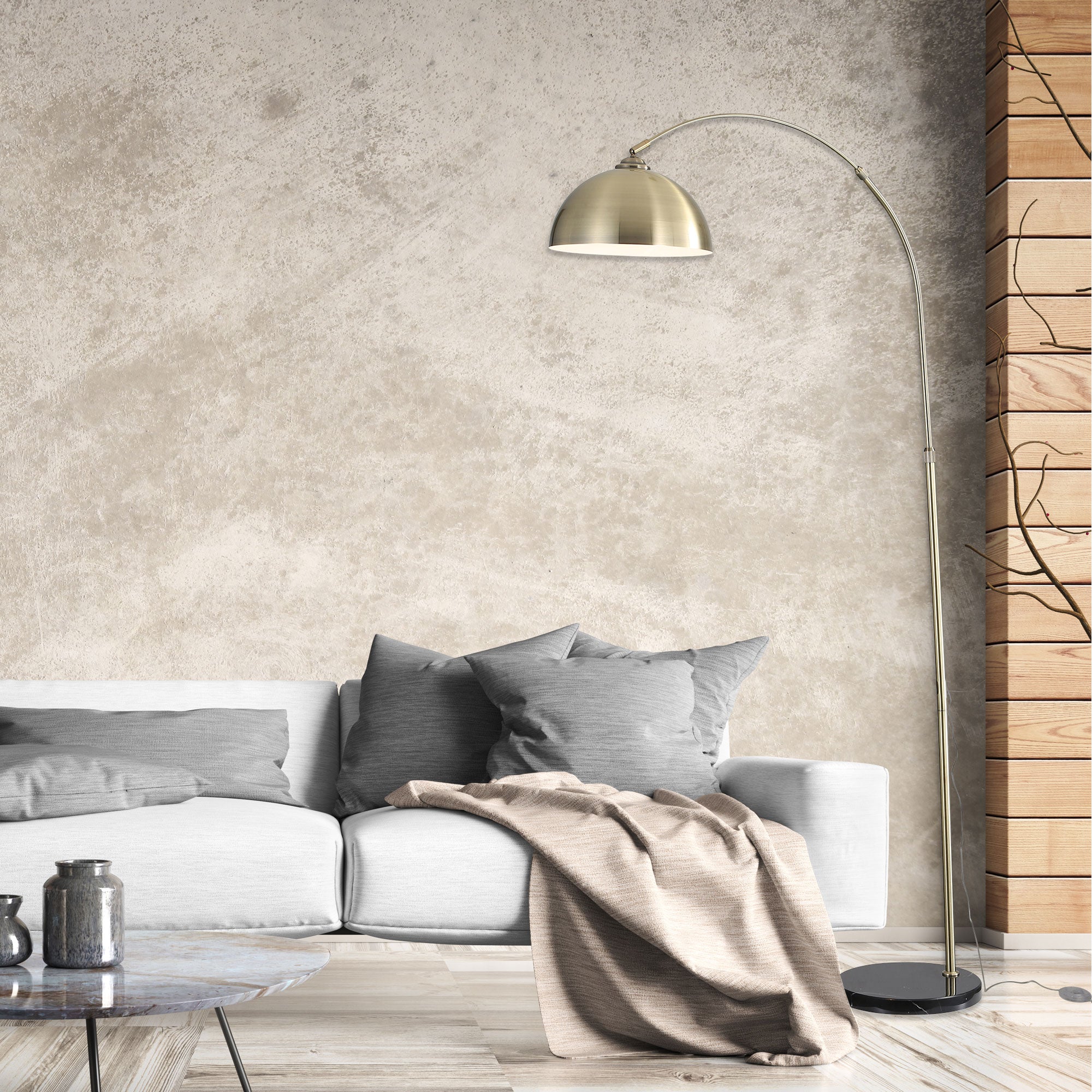 https://oriel-lighting.com.au/wp-content/uploads/2025/08/SL91203AB_LS1.jpg
