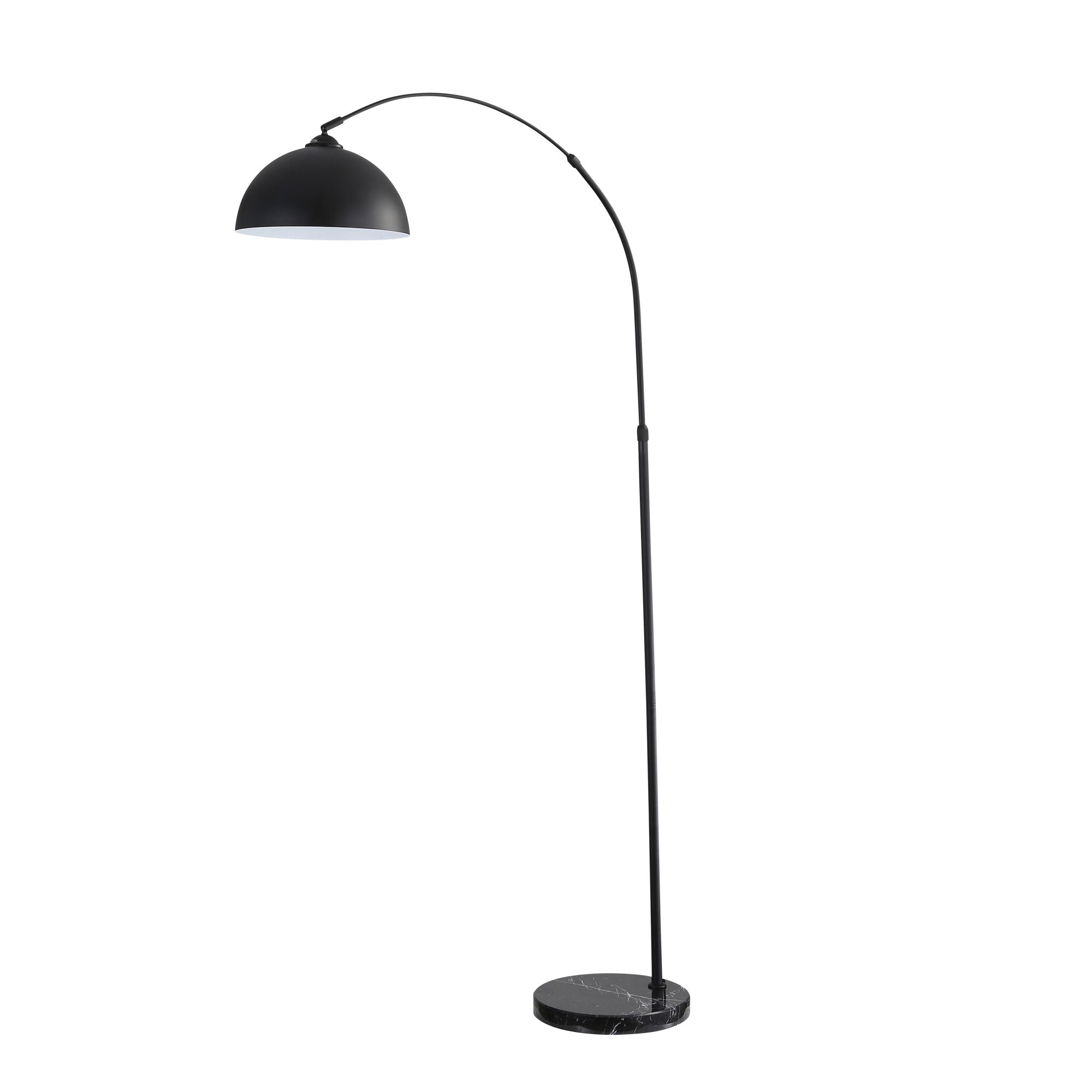https://oriel-lighting.com.au/wp-content/uploads/2025/08/SL91203BK.jpg