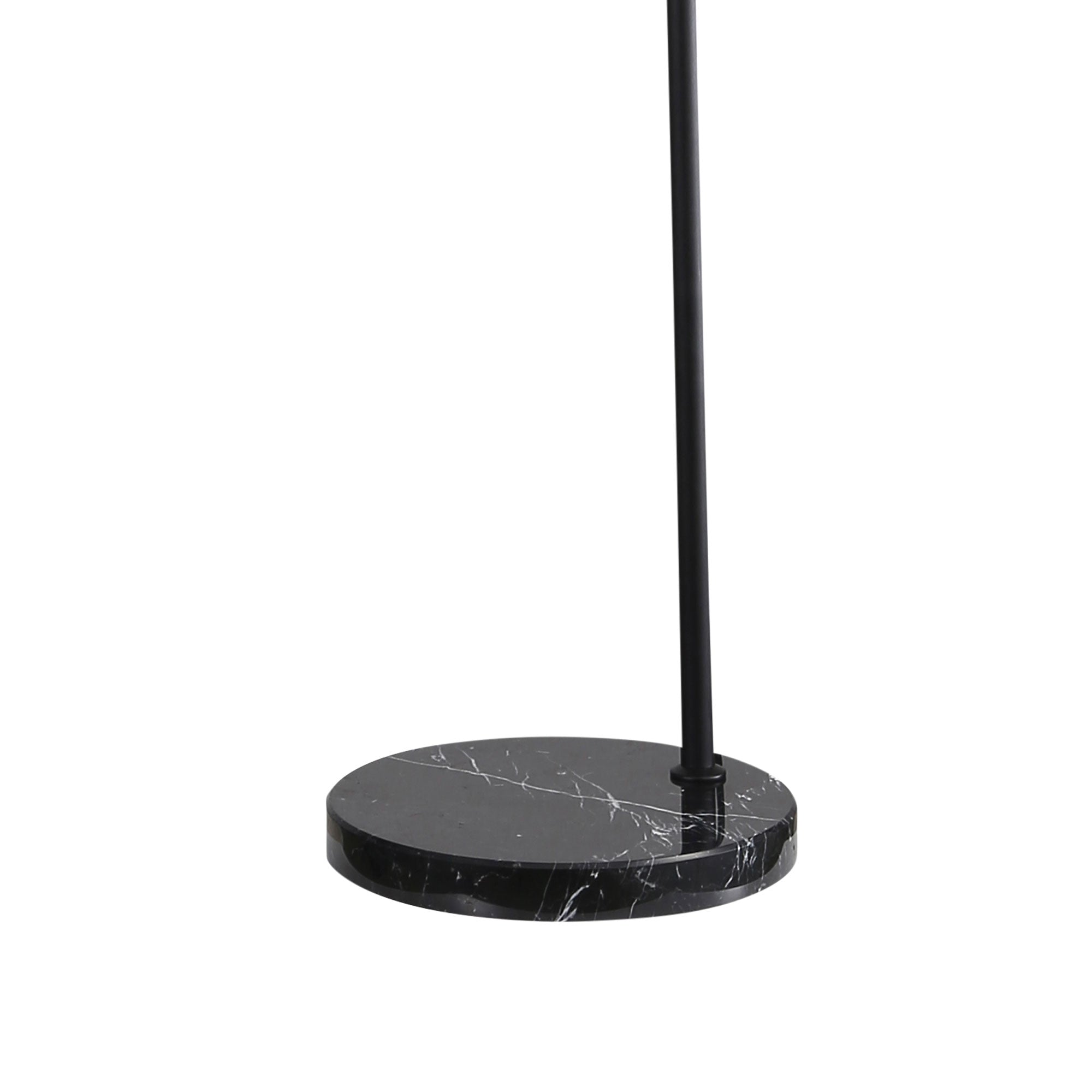 https://oriel-lighting.com.au/wp-content/uploads/2025/09/SL91203BK_BASE.jpg