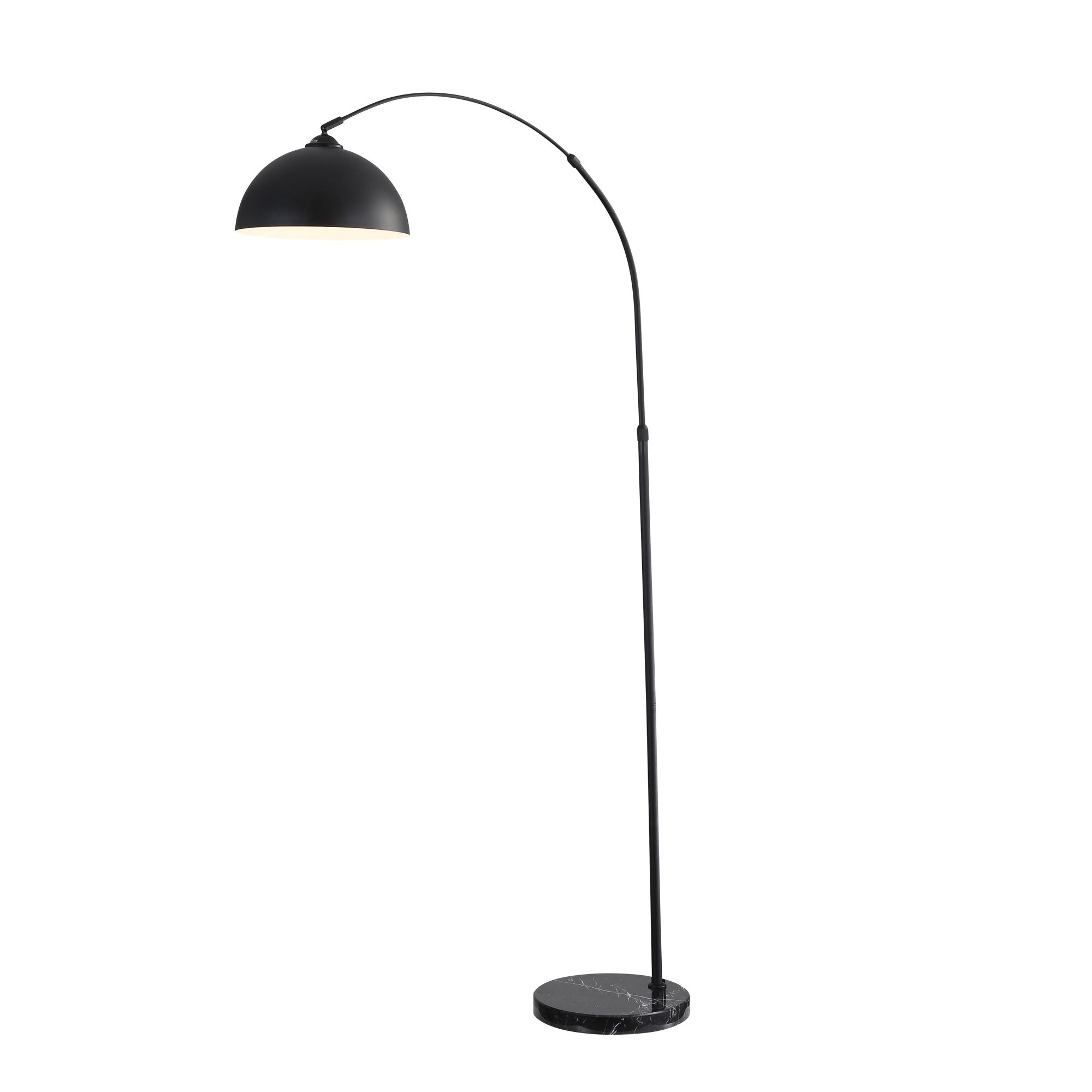 https://oriel-lighting.com.au/wp-content/uploads/2025/08/SL91203BK_LIT.jpg