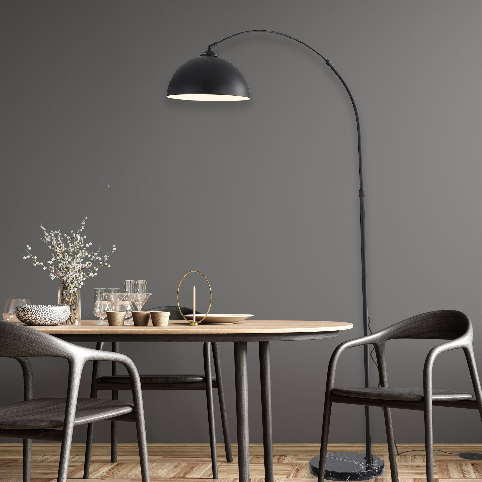 https://oriel-lighting.com.au/wp-content/uploads/2025/08/SL91203BK_LS1.jpg