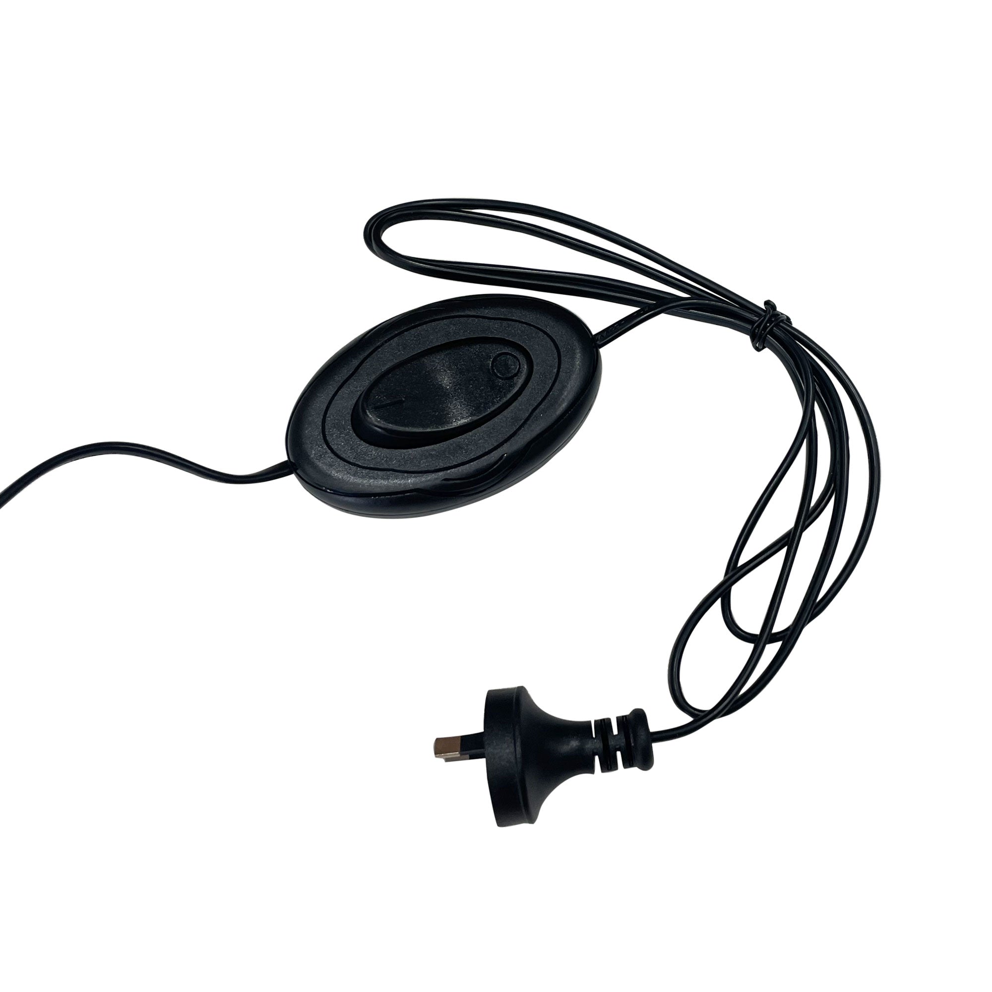 https://oriel-lighting.com.au/wp-content/uploads/2025/09/SL91203BK_SWITCH.jpg