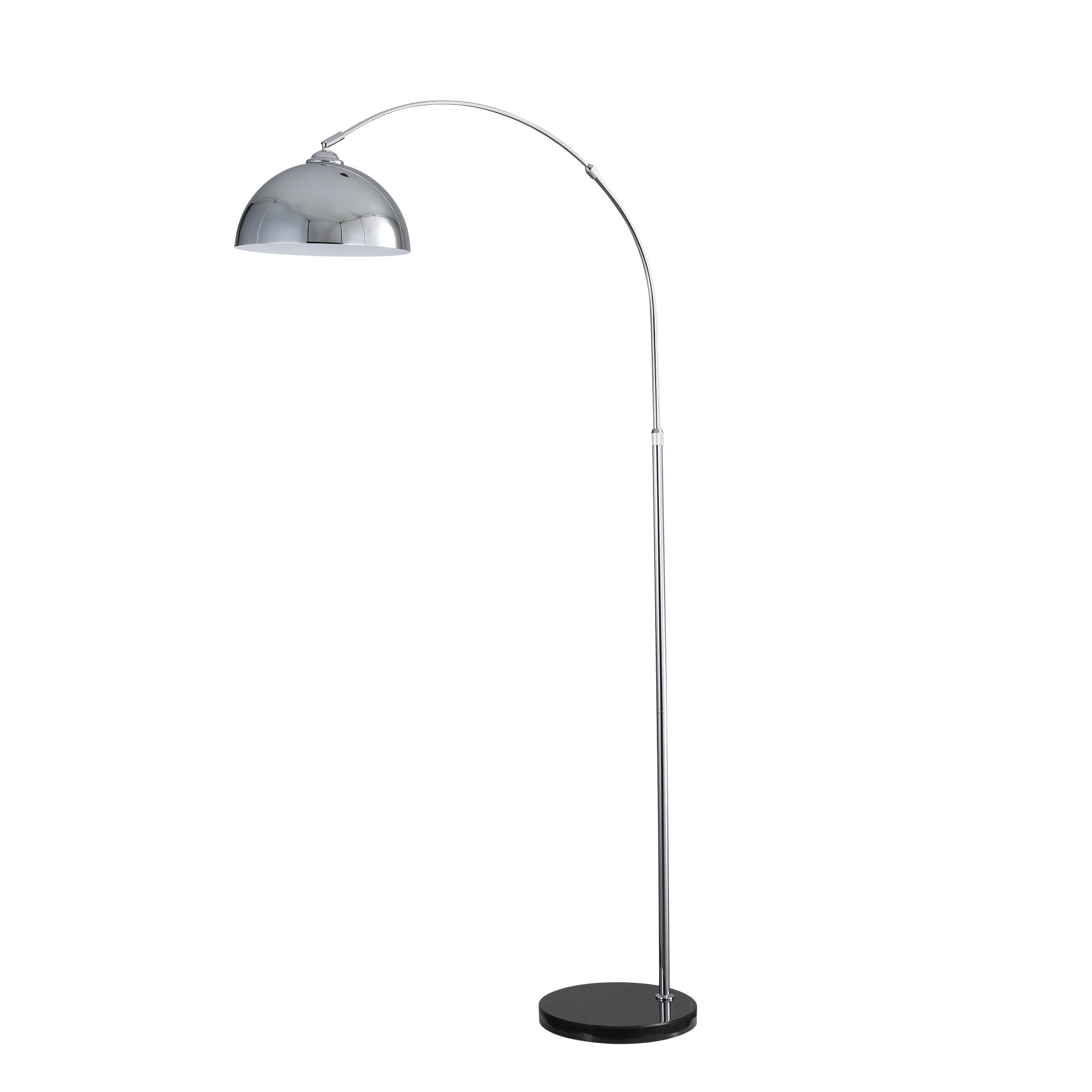 https://oriel-lighting.com.au/wp-content/uploads/2025/08/SL91203CH.jpg