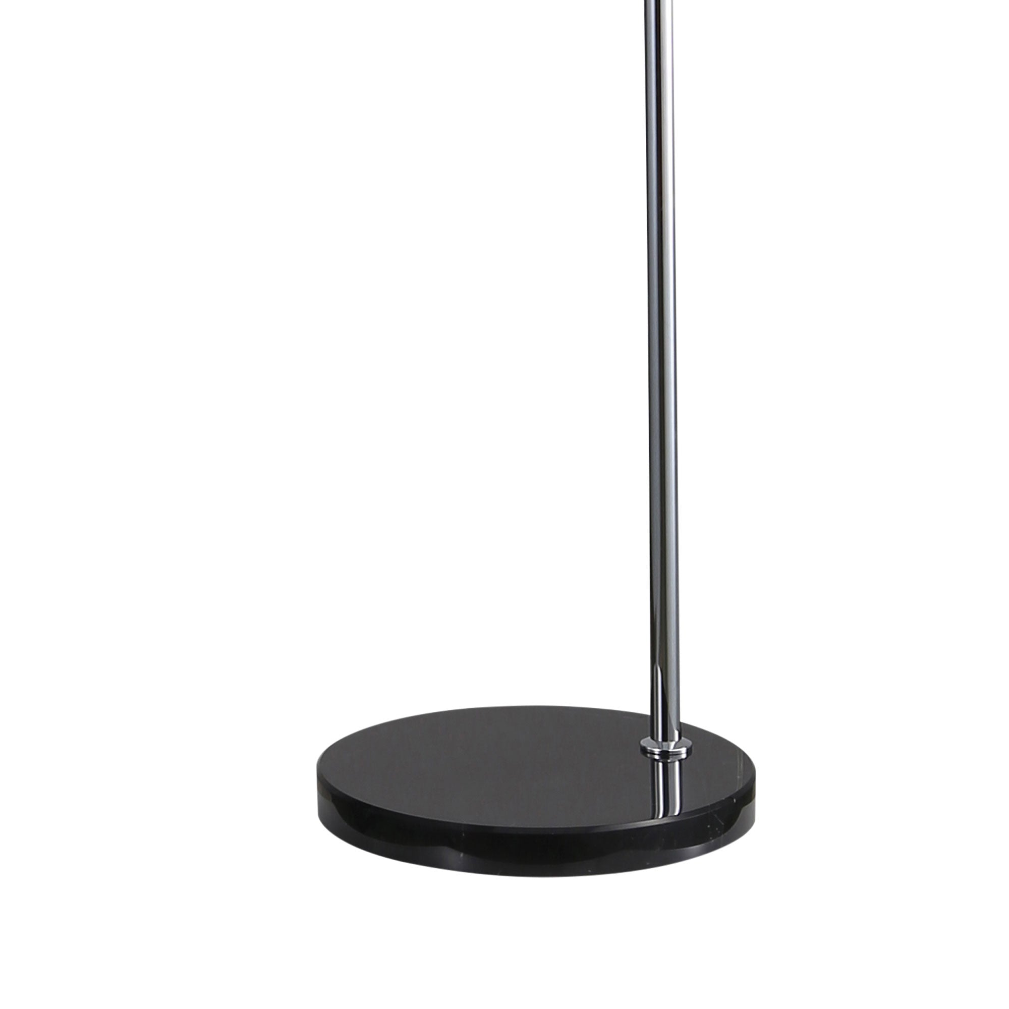 https://oriel-lighting.com.au/wp-content/uploads/2025/09/SL91203CH_BASE.jpg